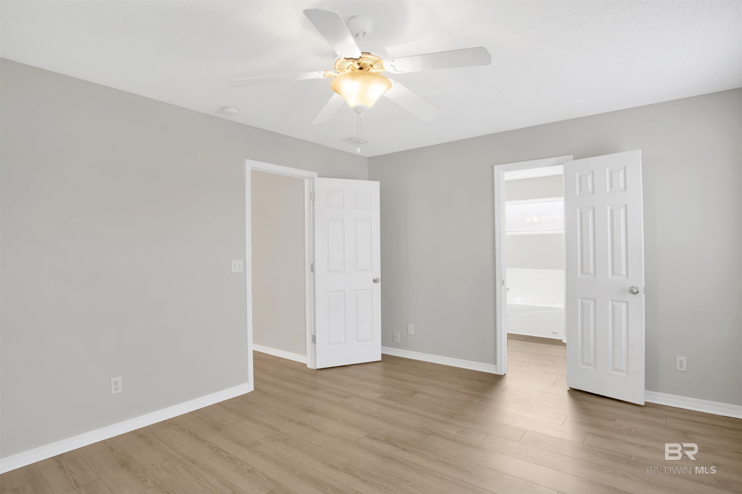 1032 Amazon Drive, Foley, AL, 36535