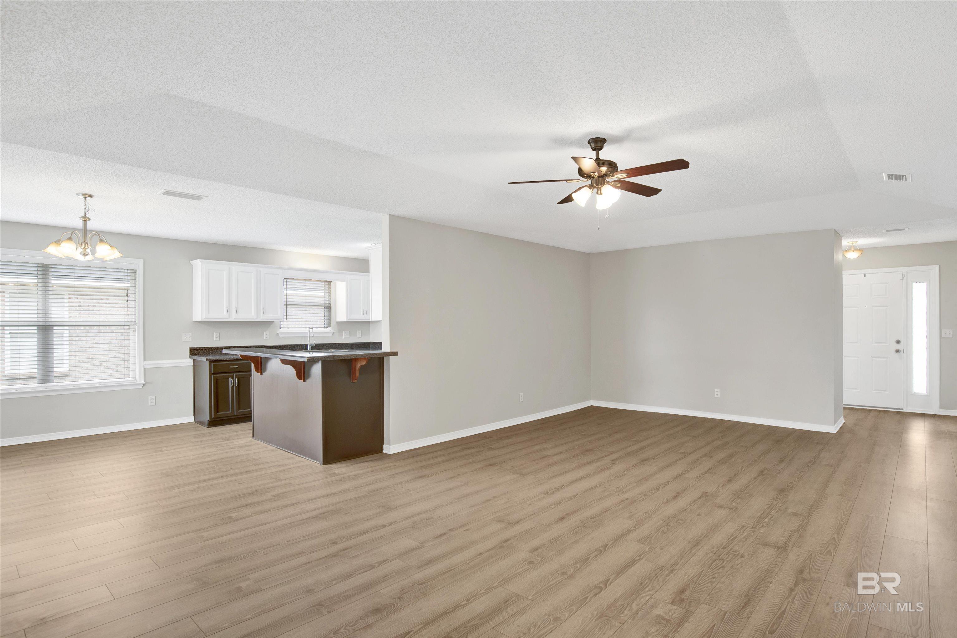 1032 Amazon Drive, Foley, AL, 36535