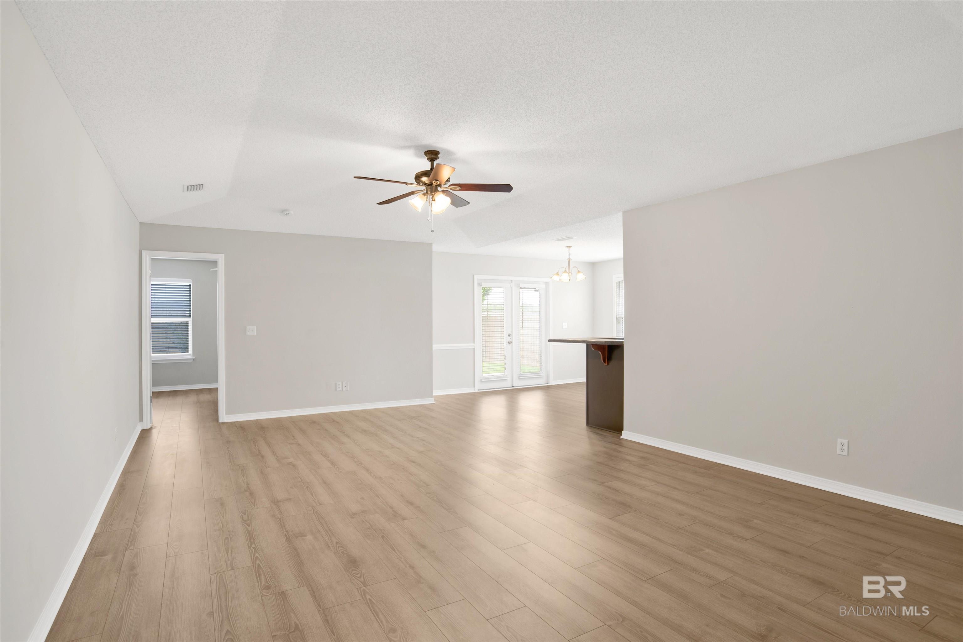 1032 Amazon Drive, Foley, AL, 36535