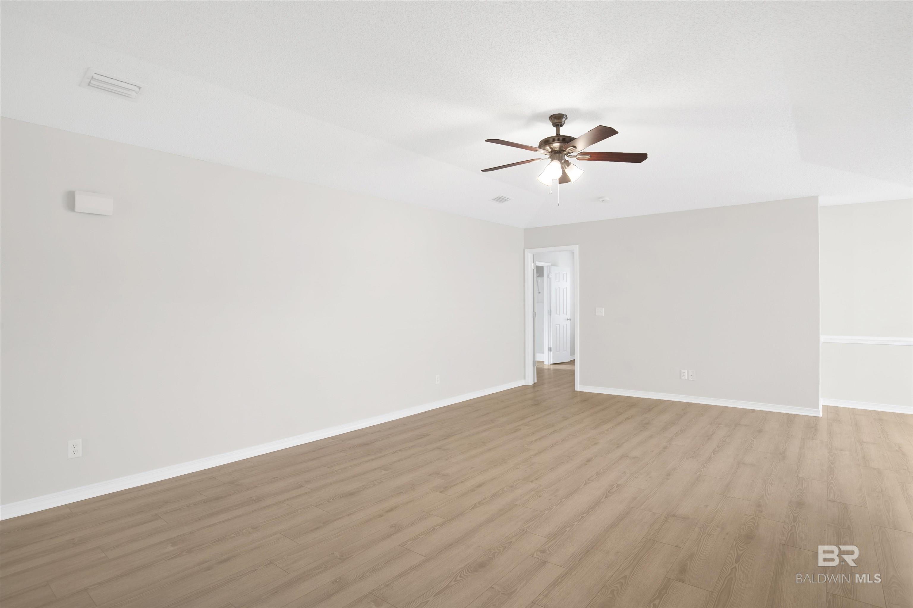 1032 Amazon Drive, Foley, AL, 36535