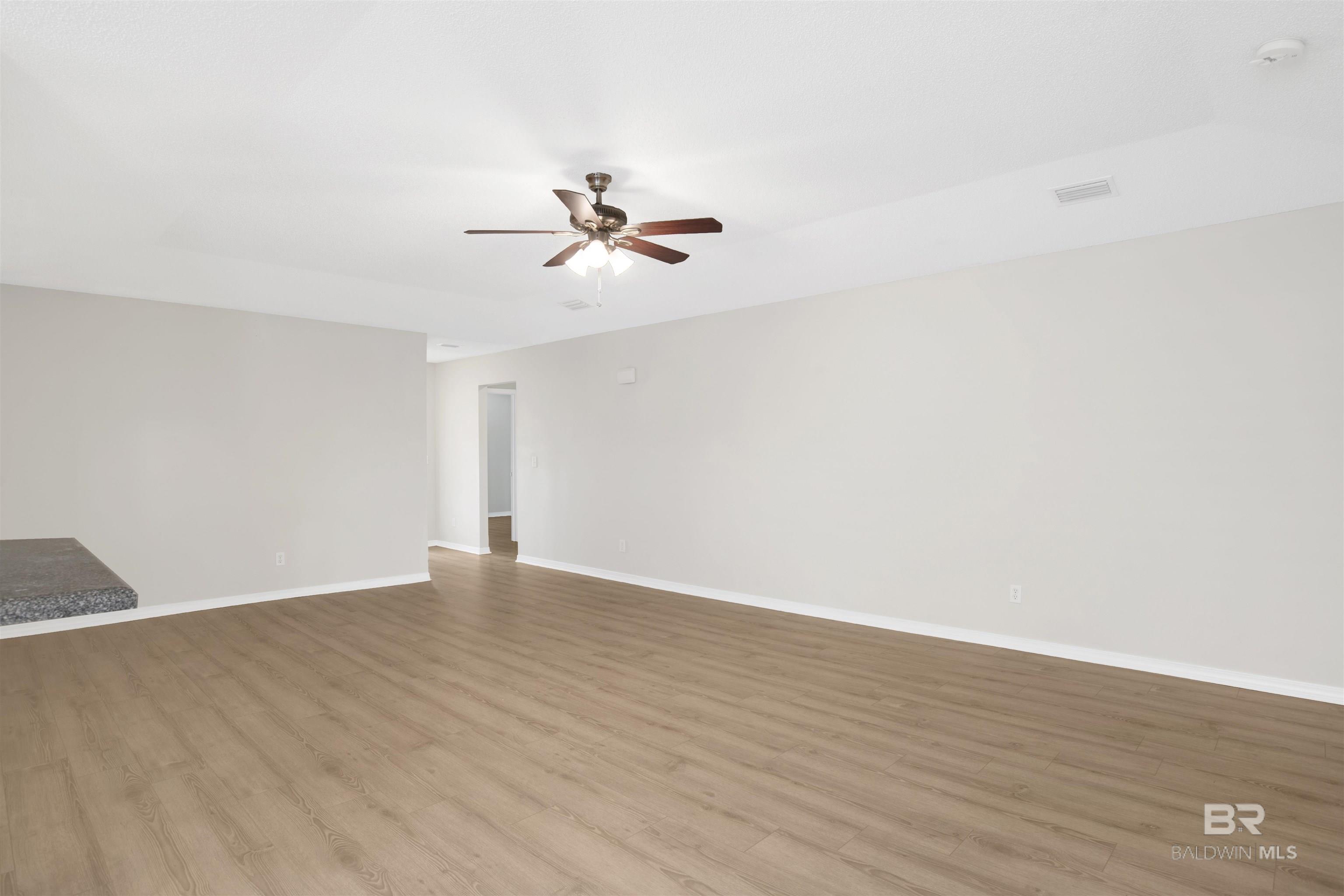 1032 Amazon Drive, Foley, AL, 36535