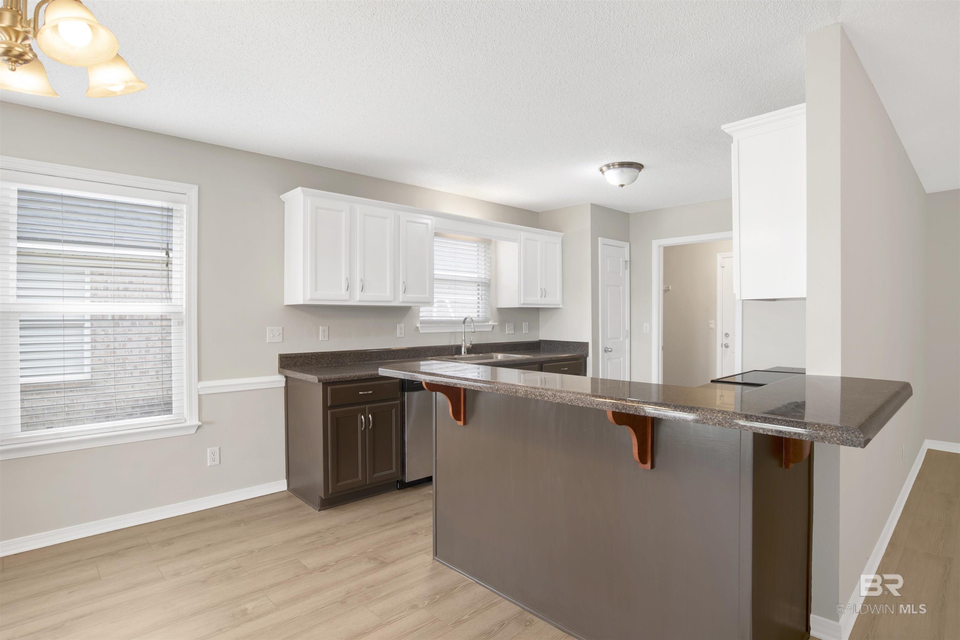 1032 Amazon Drive, Foley, AL, 36535