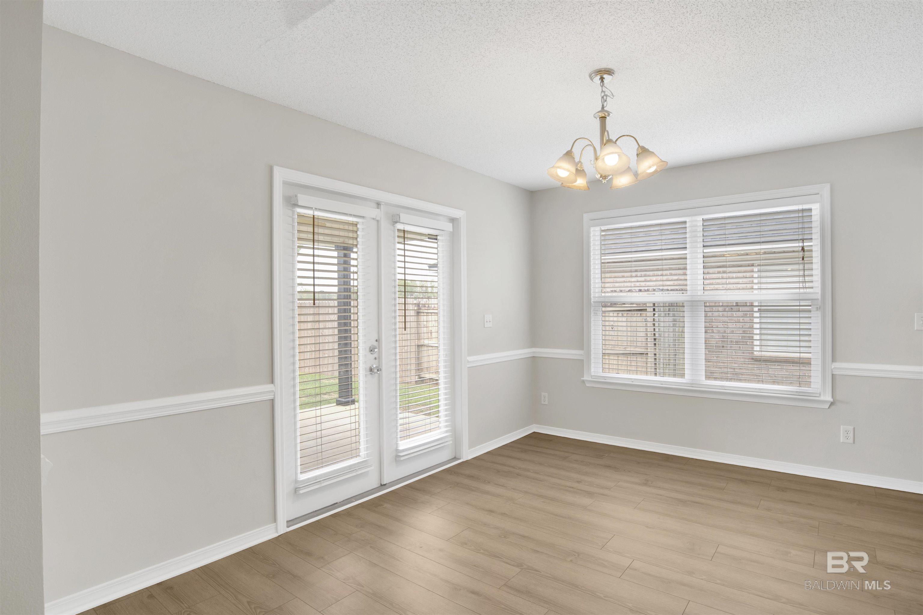 1032 Amazon Drive, Foley, AL, 36535