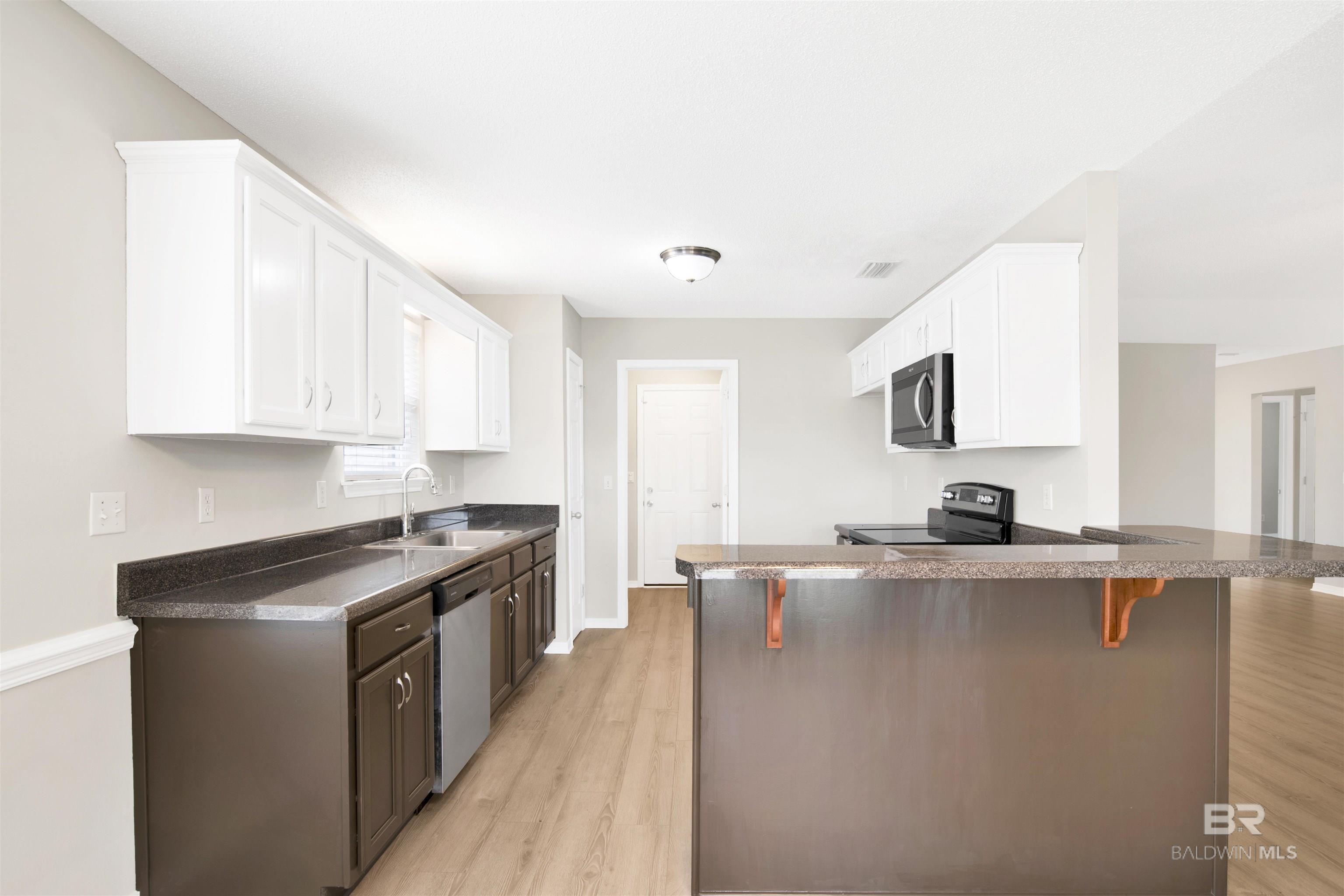 1032 Amazon Drive, Foley, AL, 36535