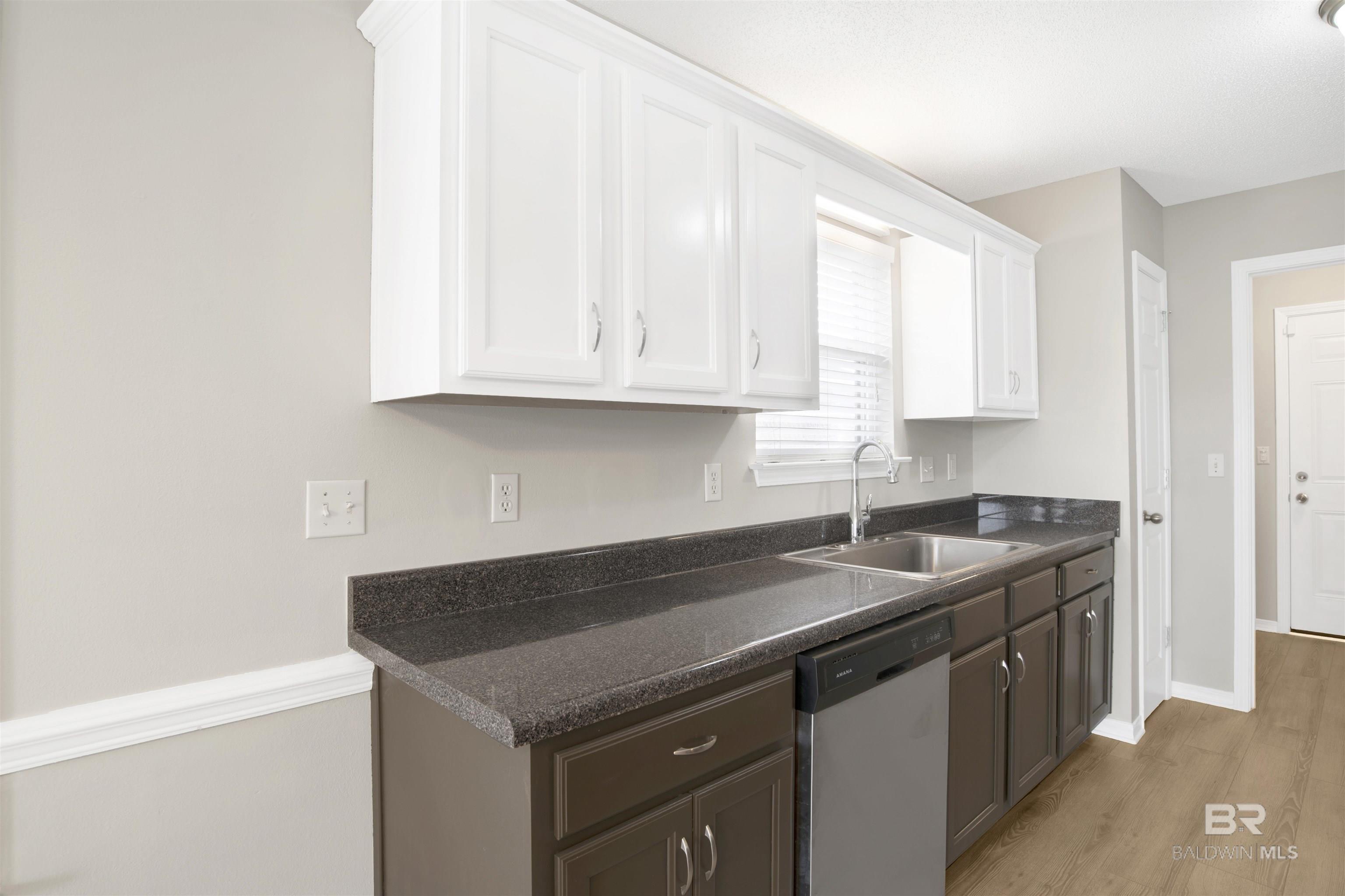 1032 Amazon Drive, Foley, AL, 36535