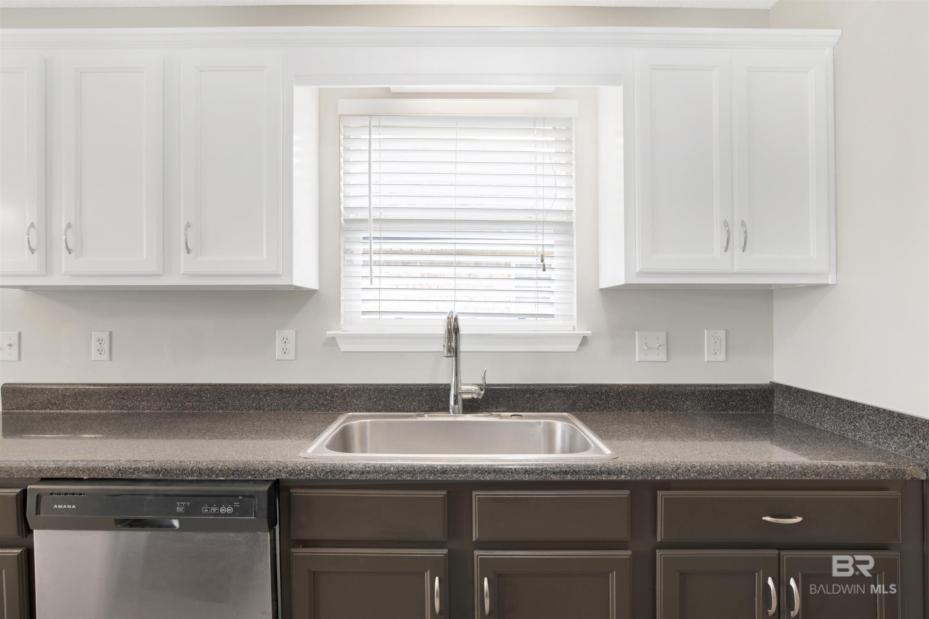 1032 Amazon Drive, Foley, AL, 36535