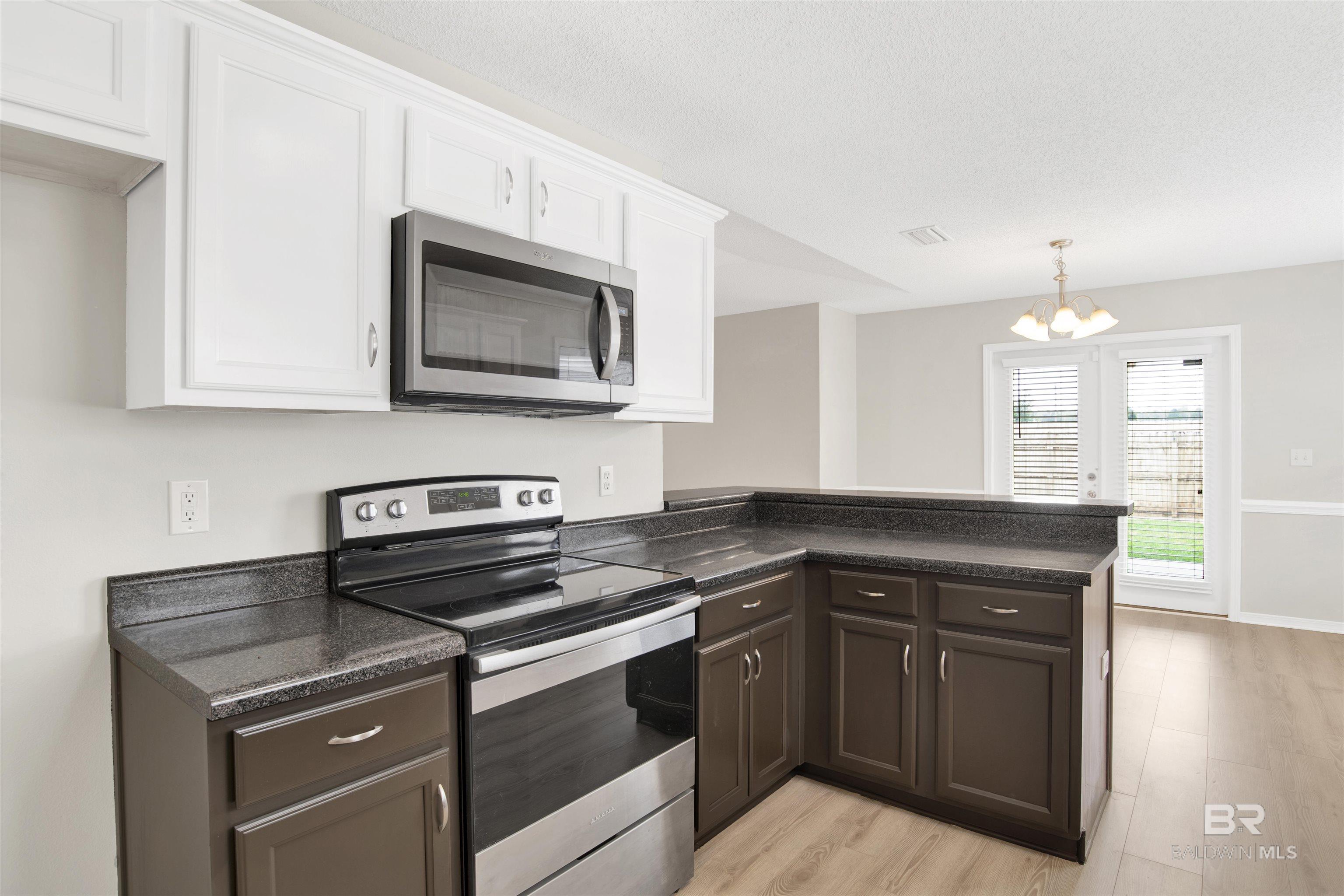 1032 Amazon Drive, Foley, AL, 36535