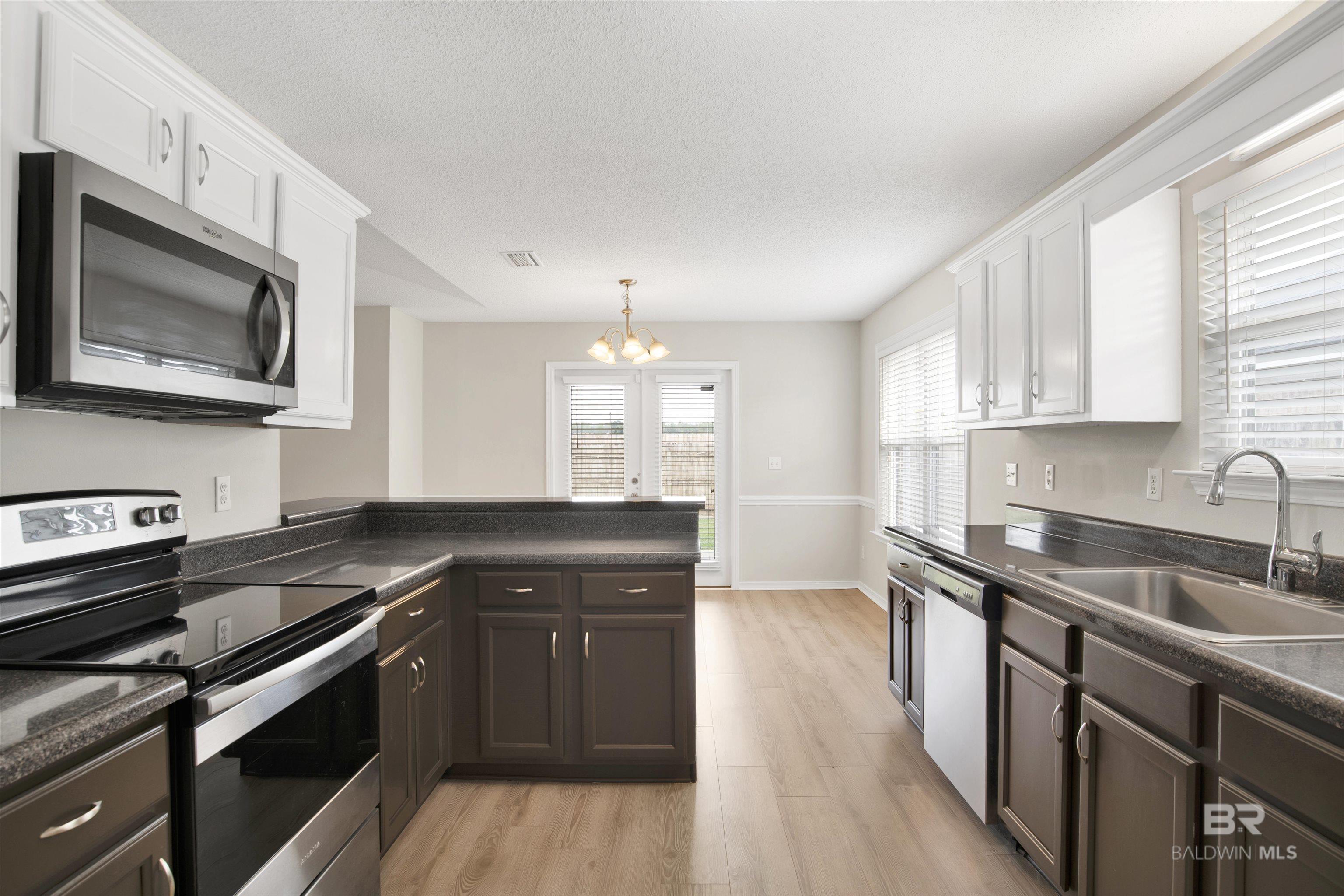 1032 Amazon Drive, Foley, AL, 36535