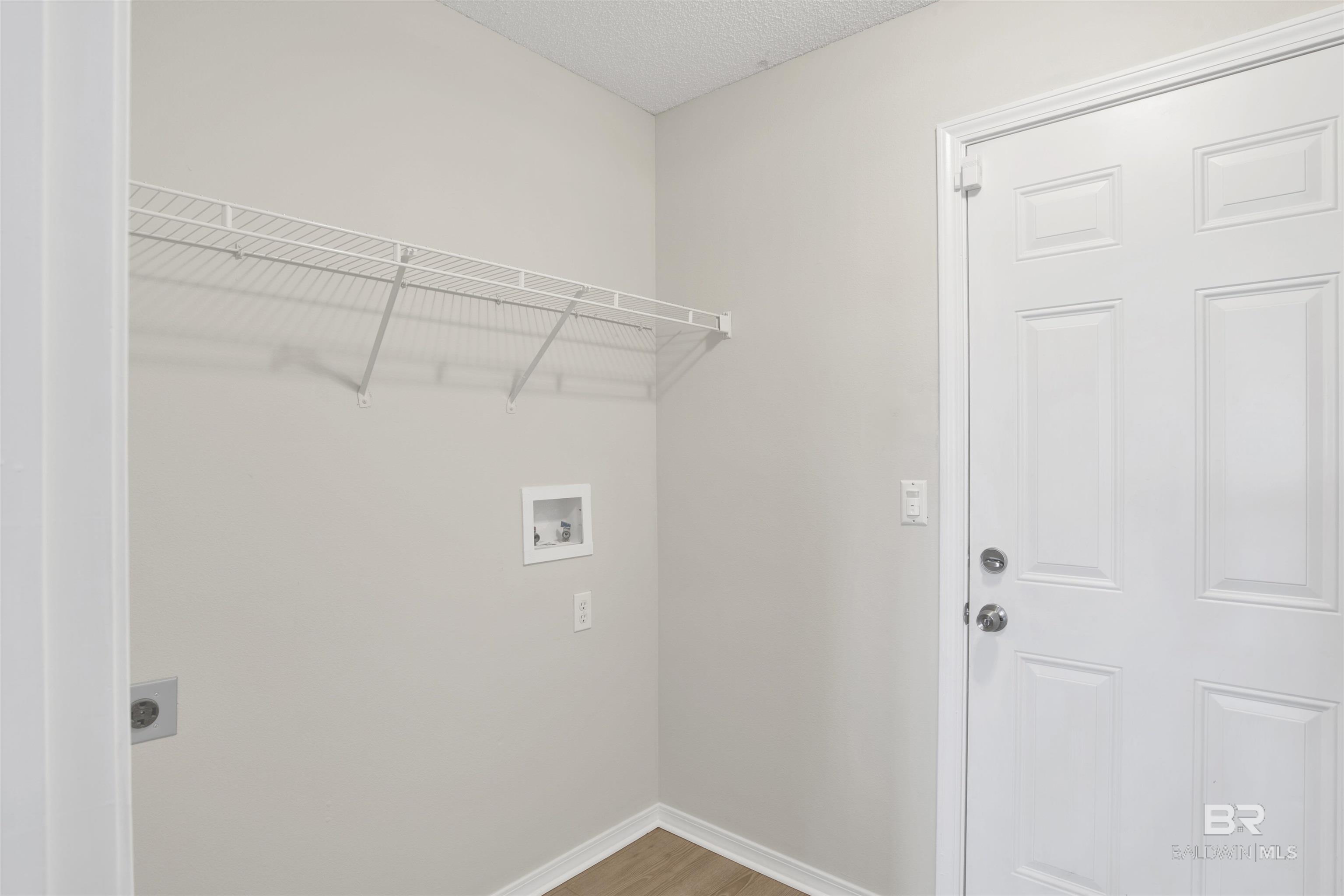 1032 Amazon Drive, Foley, AL, 36535