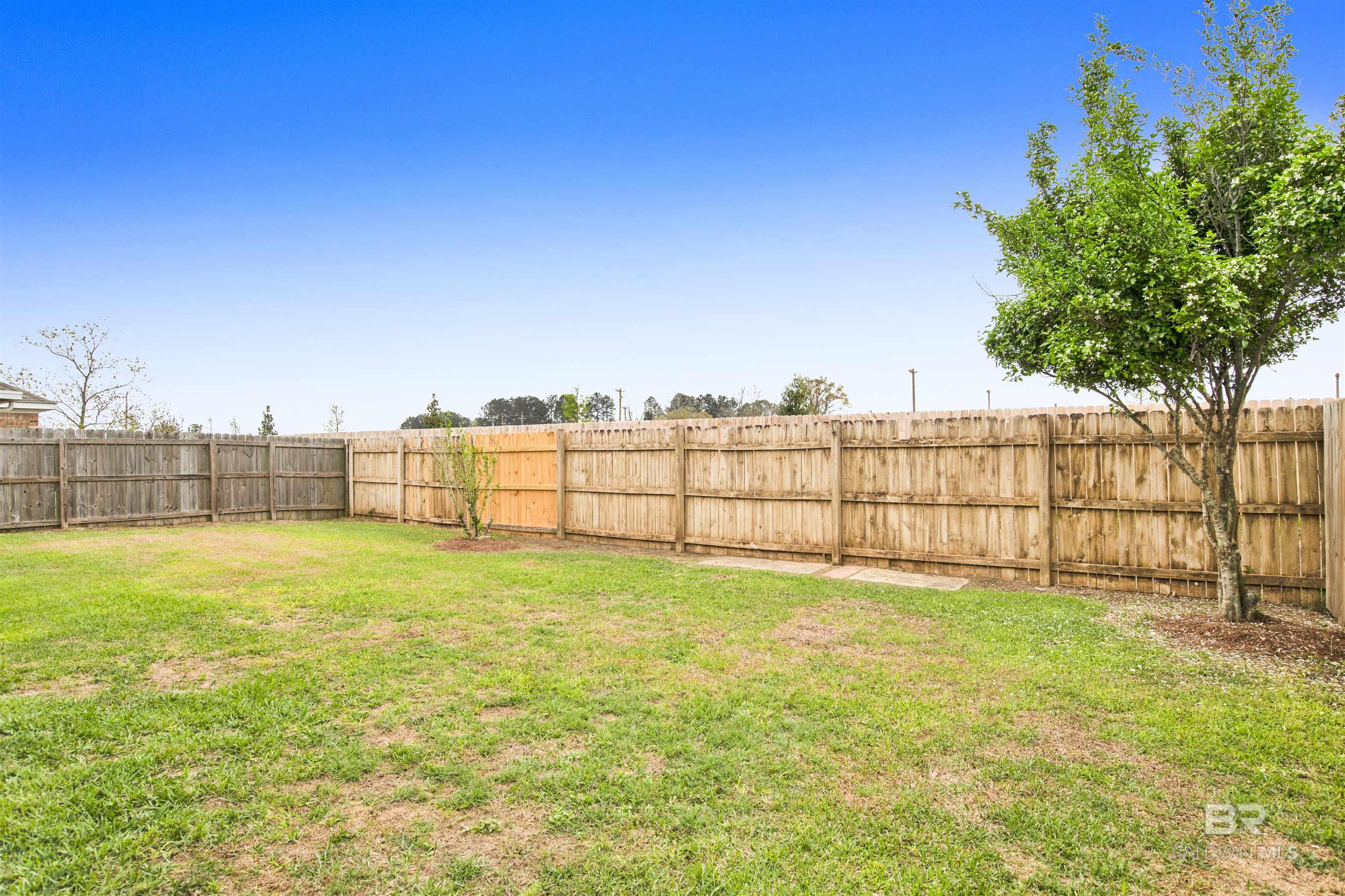 1032 Amazon Drive, Foley, AL, 36535