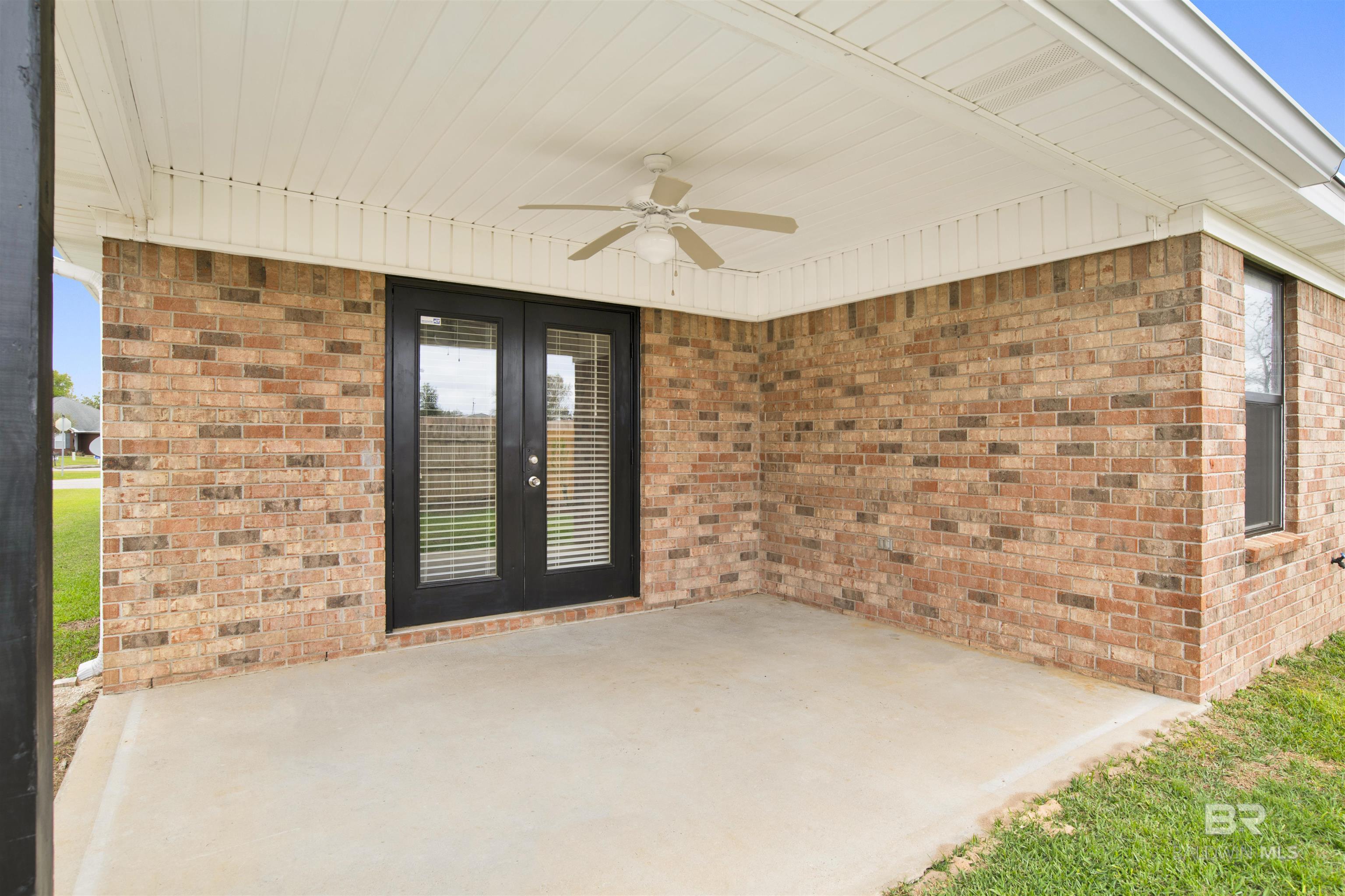 1032 Amazon Drive, Foley, AL, 36535