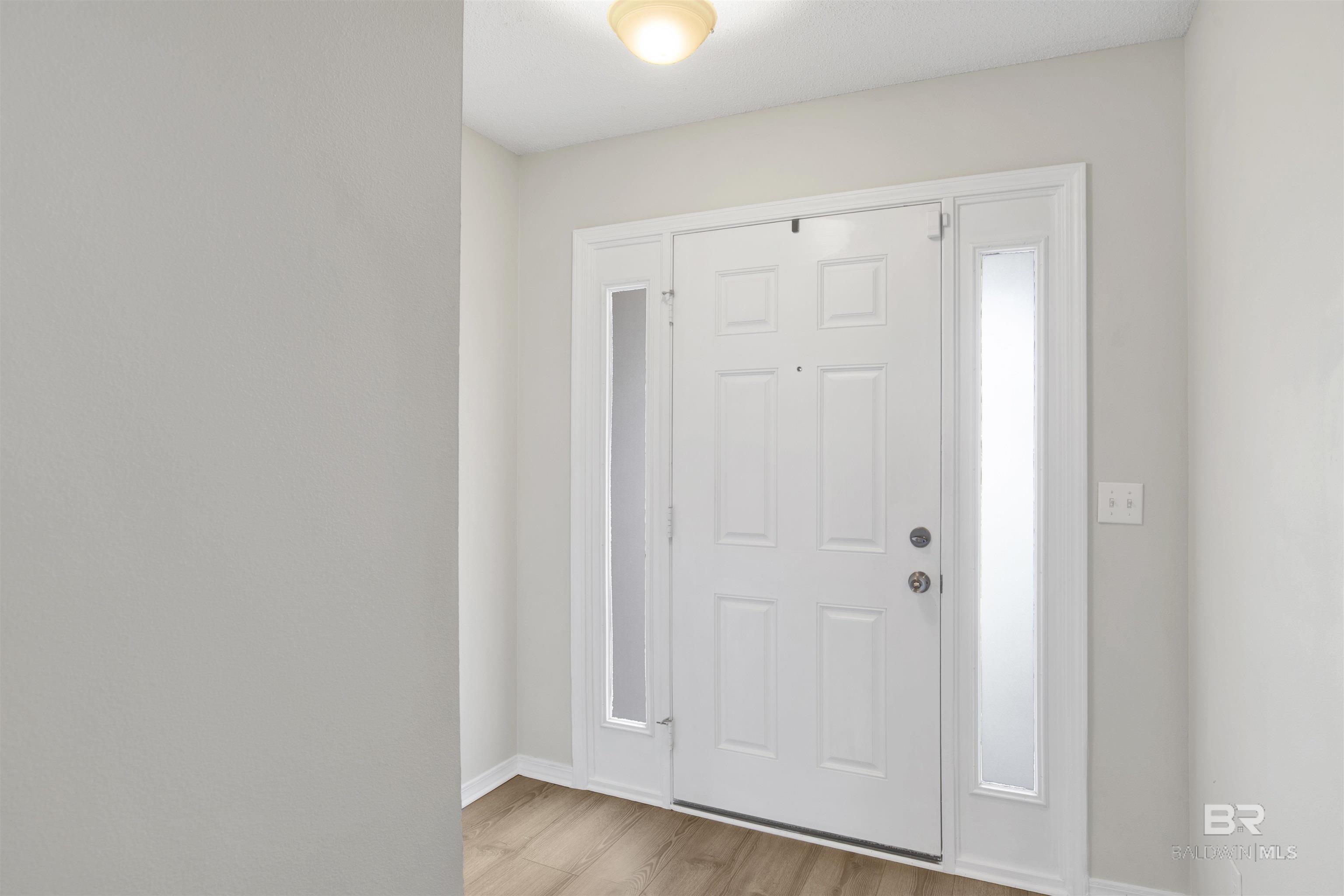 1032 Amazon Drive, Foley, AL, 36535