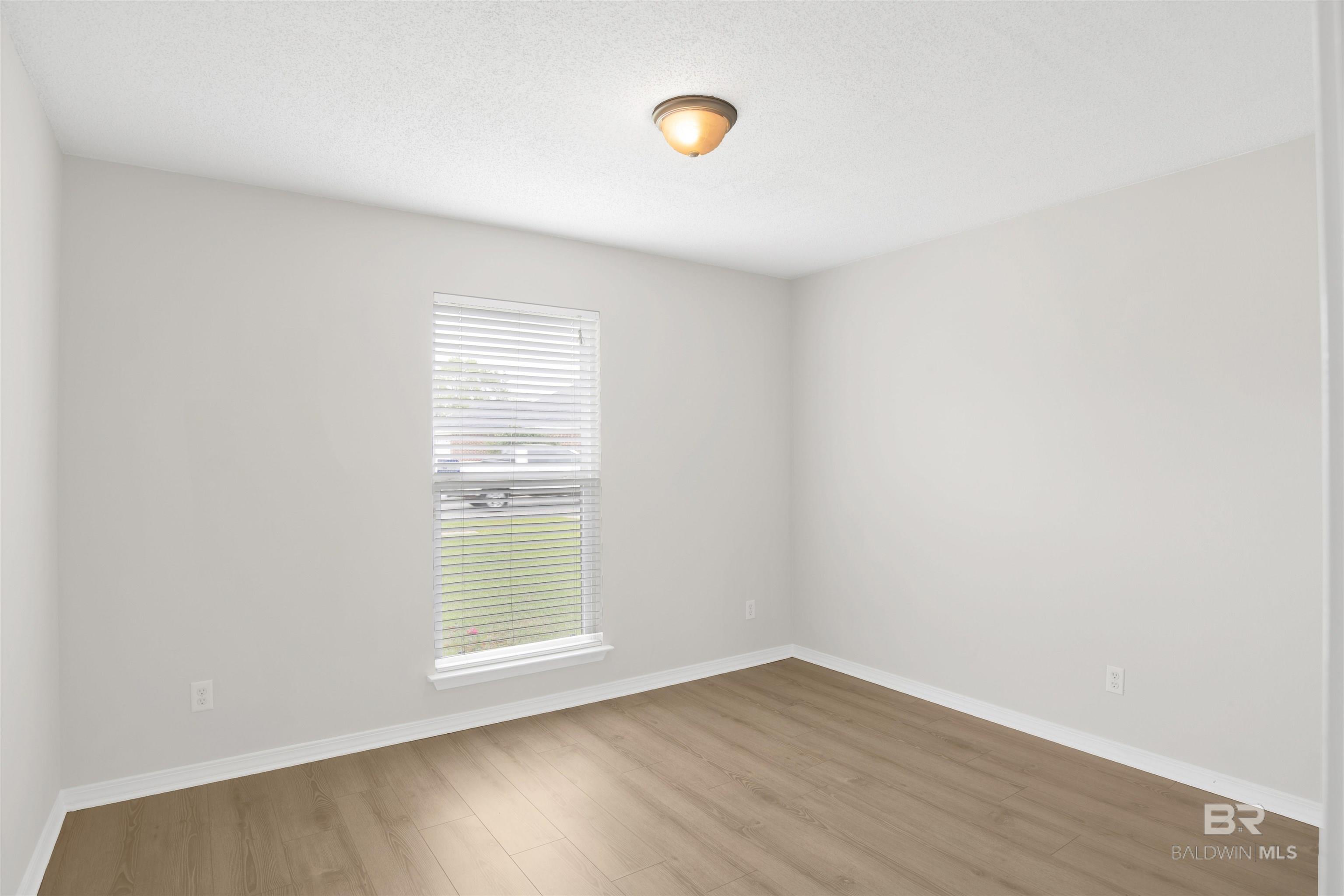 1032 Amazon Drive, Foley, AL, 36535