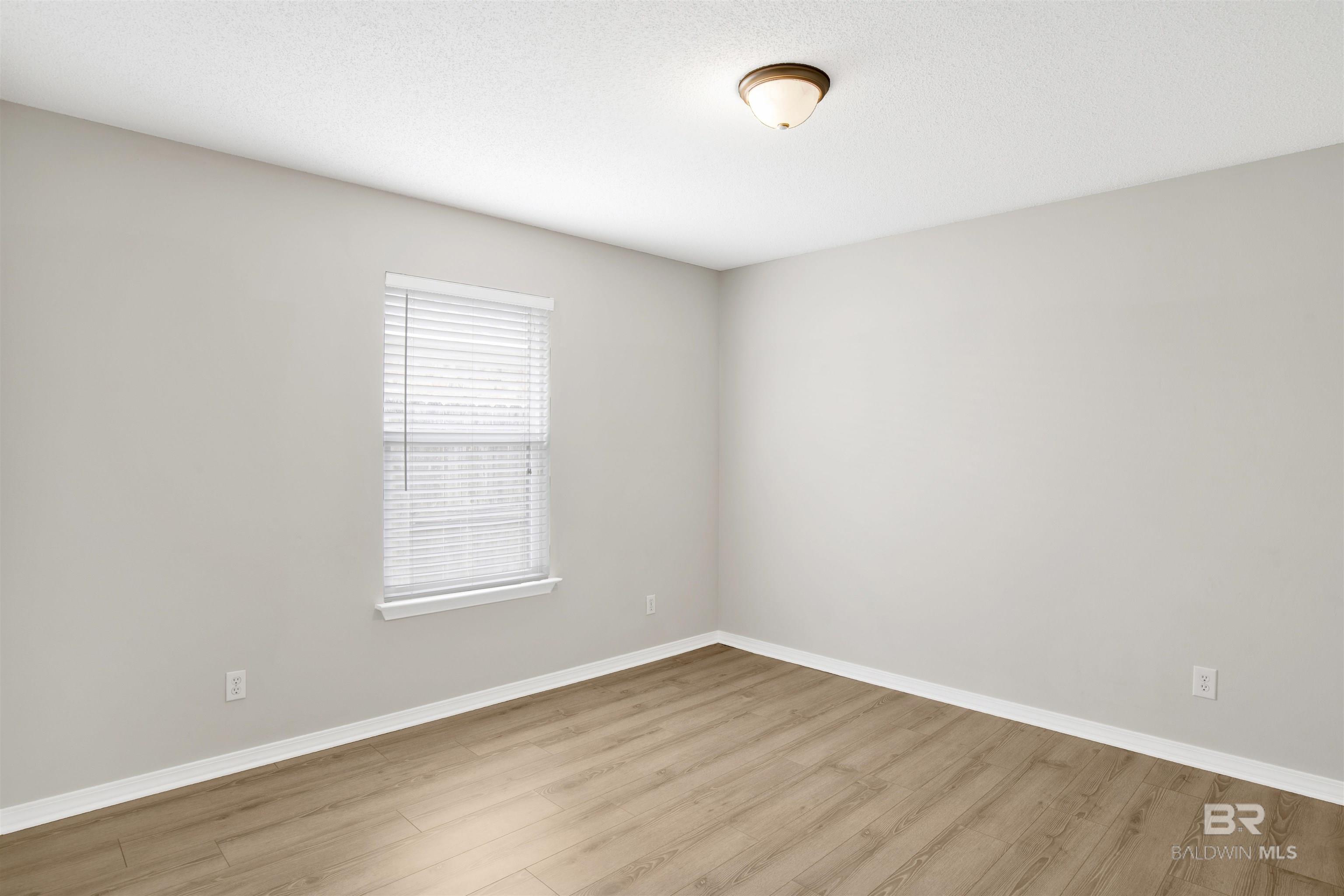 1032 Amazon Drive, Foley, AL, 36535