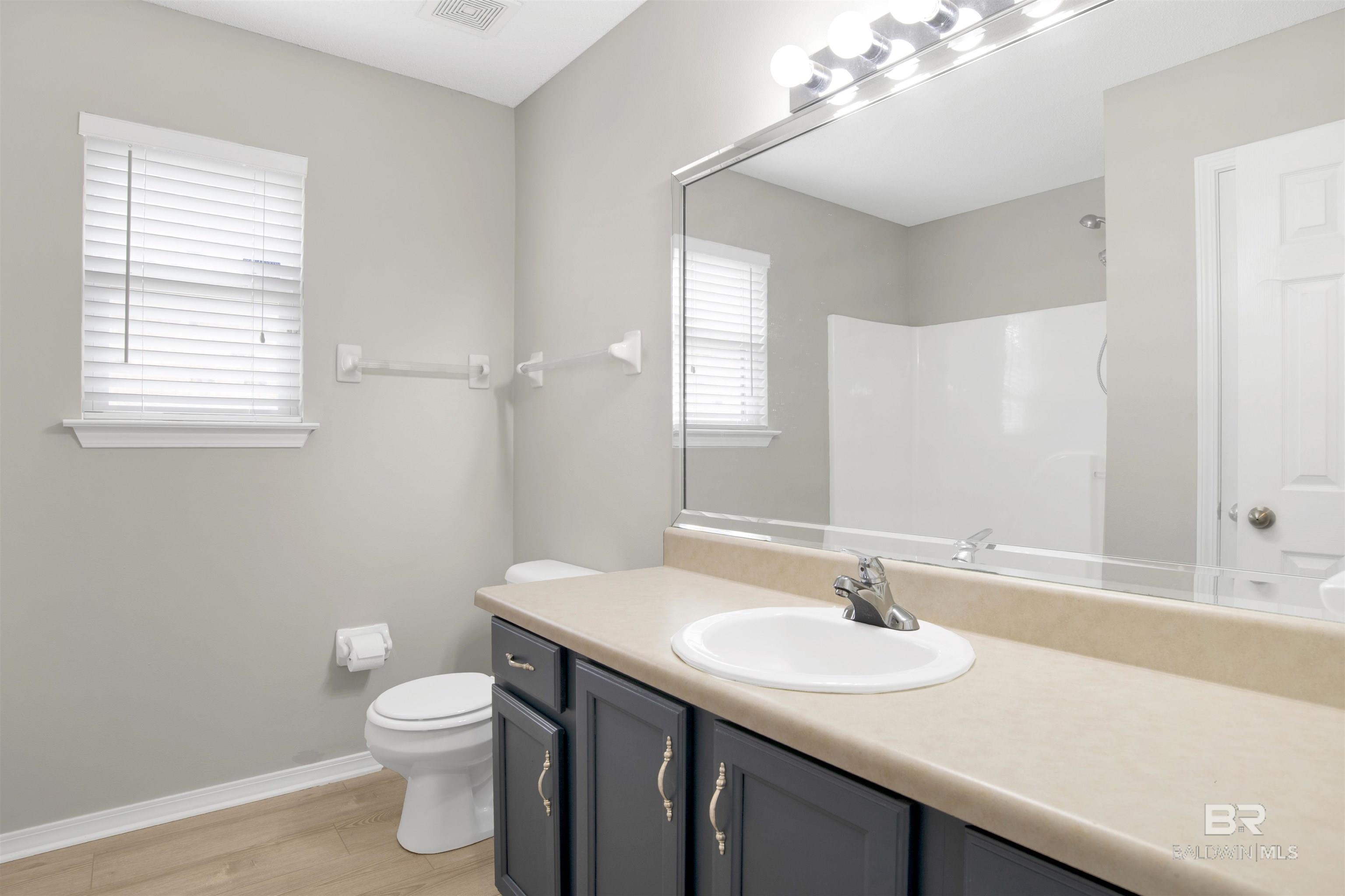 1032 Amazon Drive, Foley, AL, 36535