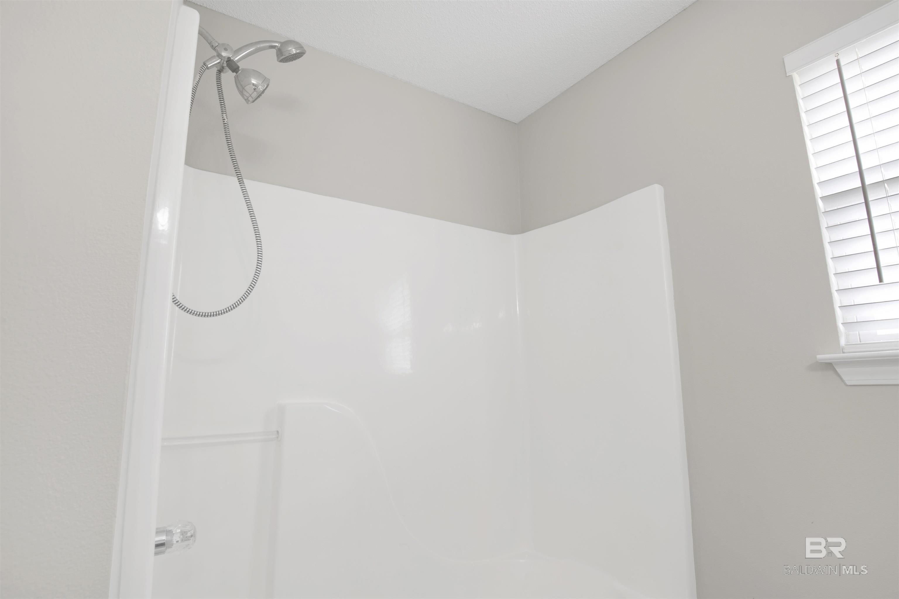 1032 Amazon Drive, Foley, AL, 36535