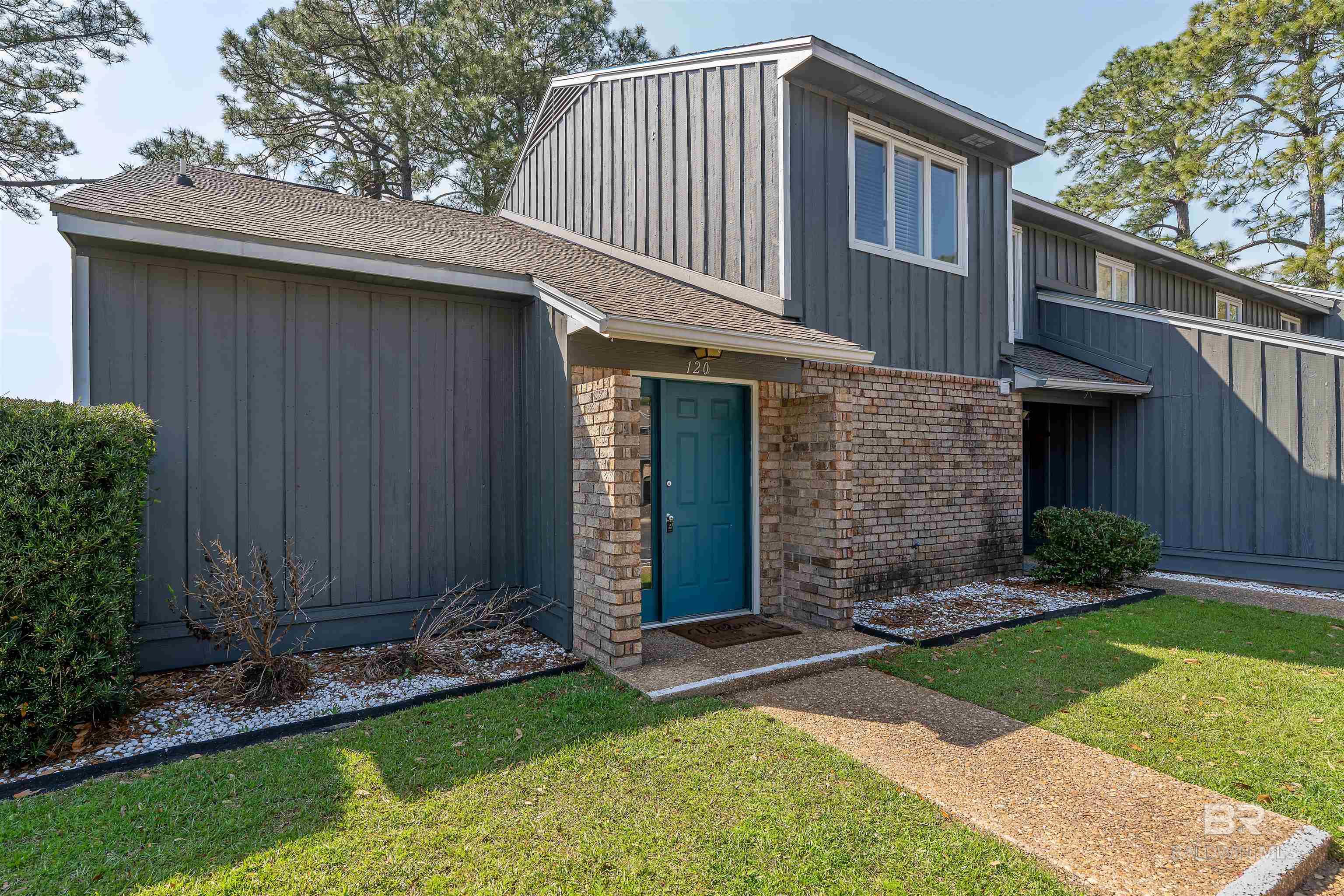 1701 Regency Road 120