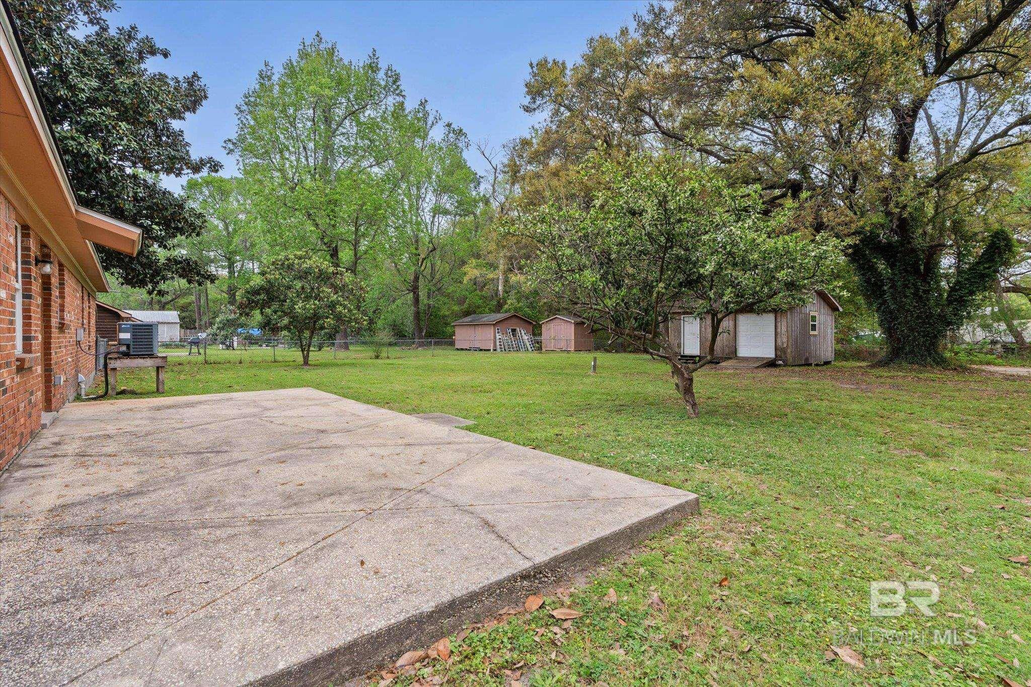 394151 | Photo 18