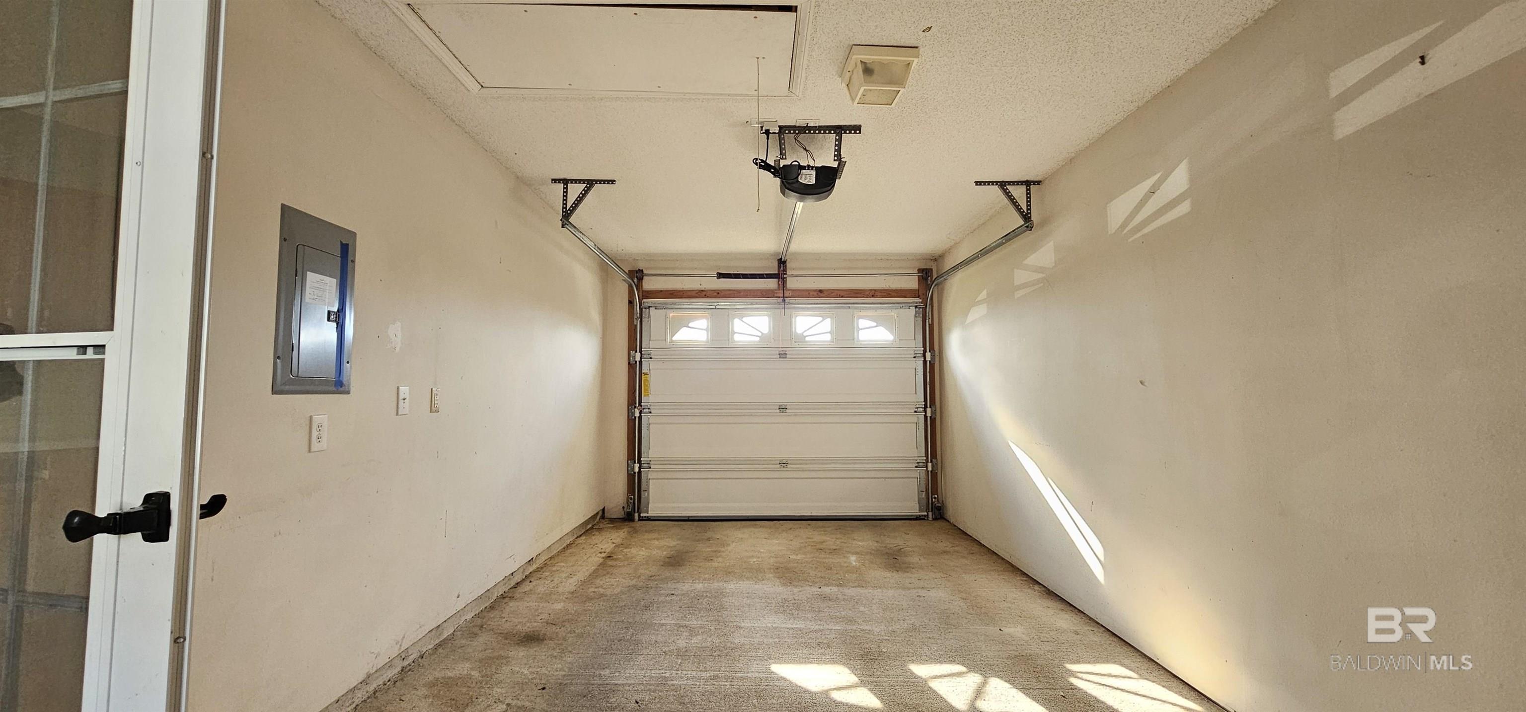 8940 Shannon's Mill Road, Foley, AL, 36535