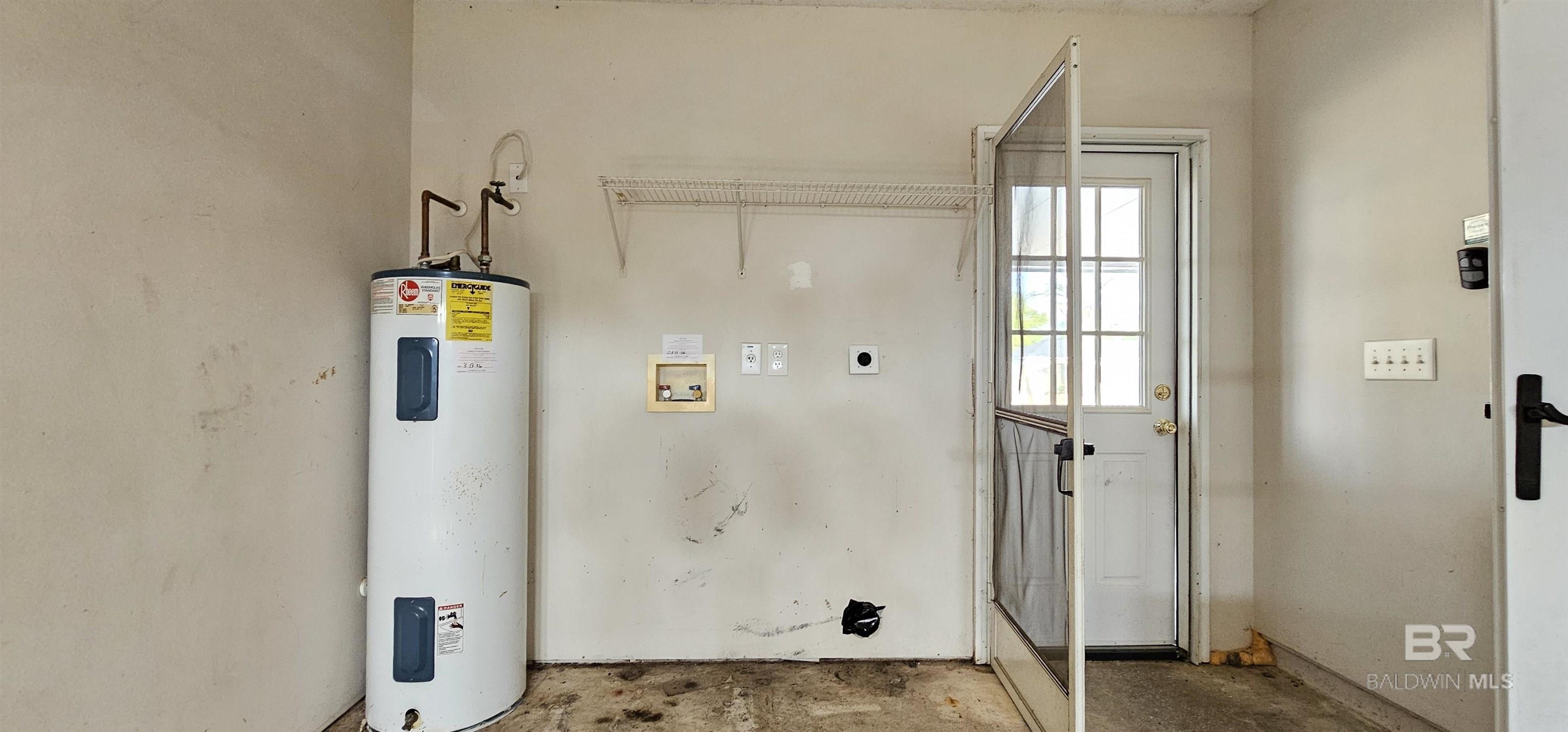 8940 Shannon's Mill Road, Foley, AL, 36535