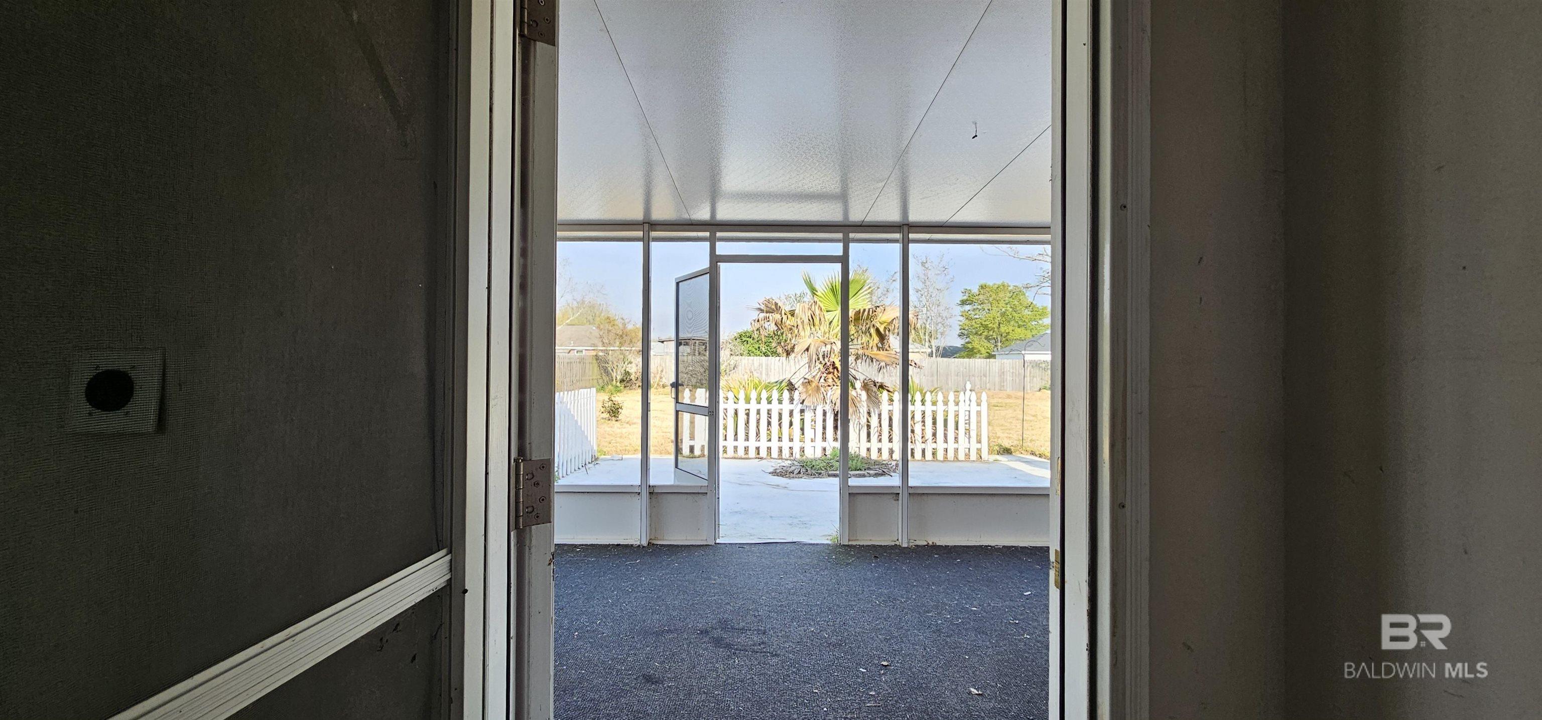 8940 Shannon's Mill Road, Foley, AL, 36535