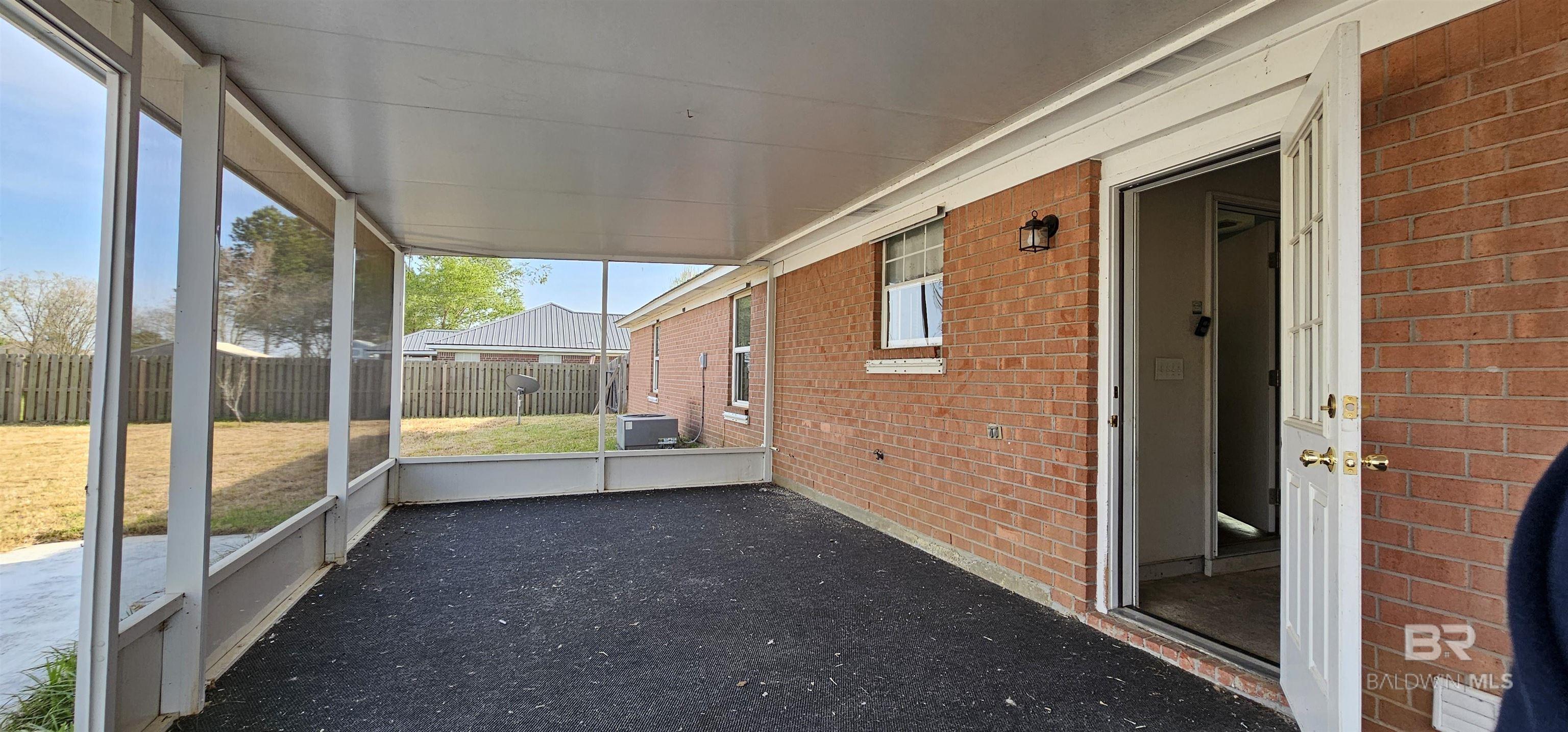 8940 Shannon's Mill Road, Foley, AL, 36535