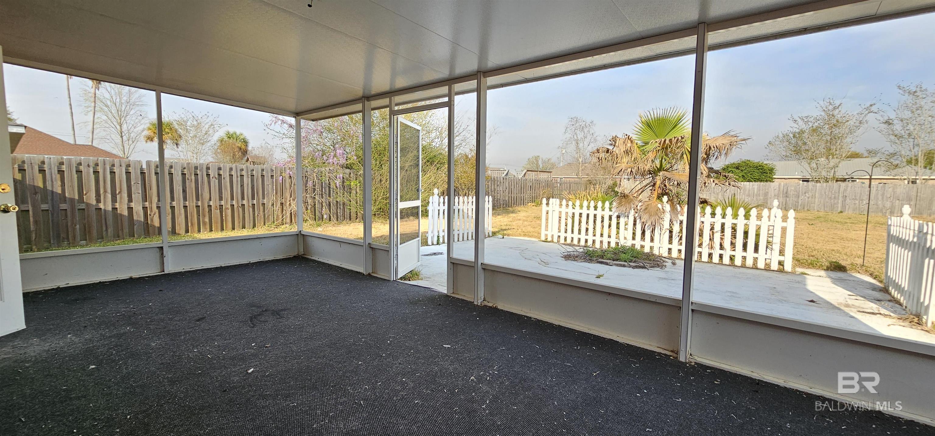 8940 Shannon's Mill Road, Foley, AL, 36535