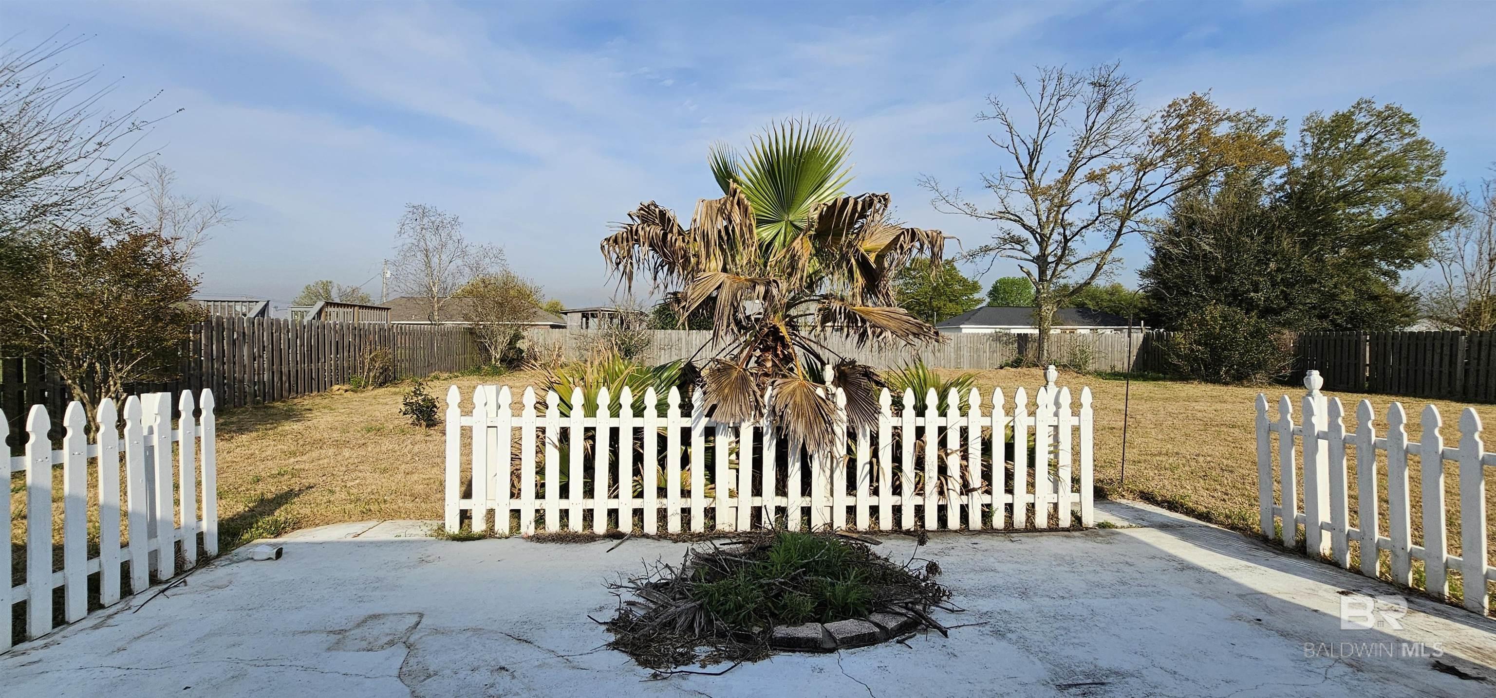 8940 Shannon's Mill Road, Foley, AL, 36535