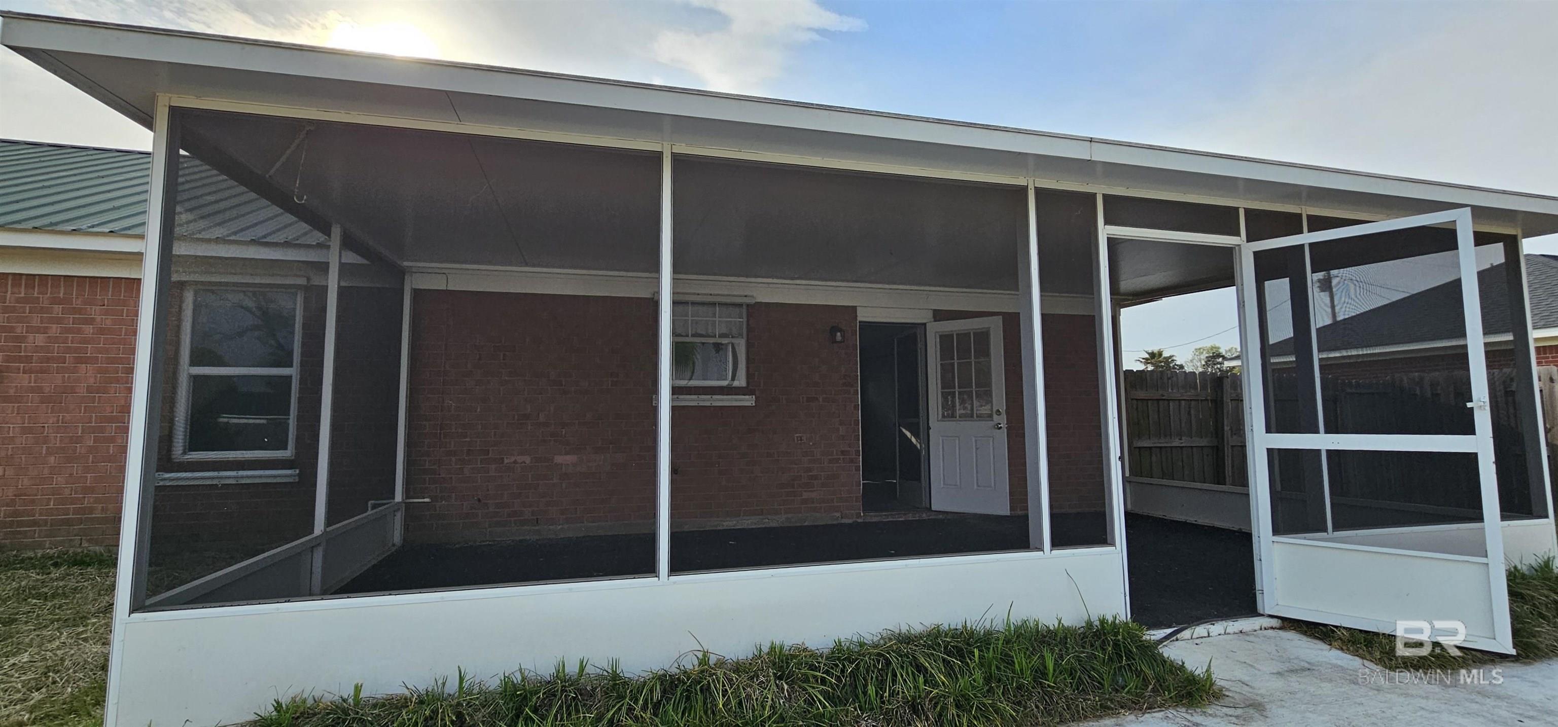 8940 Shannon's Mill Road, Foley, AL, 36535