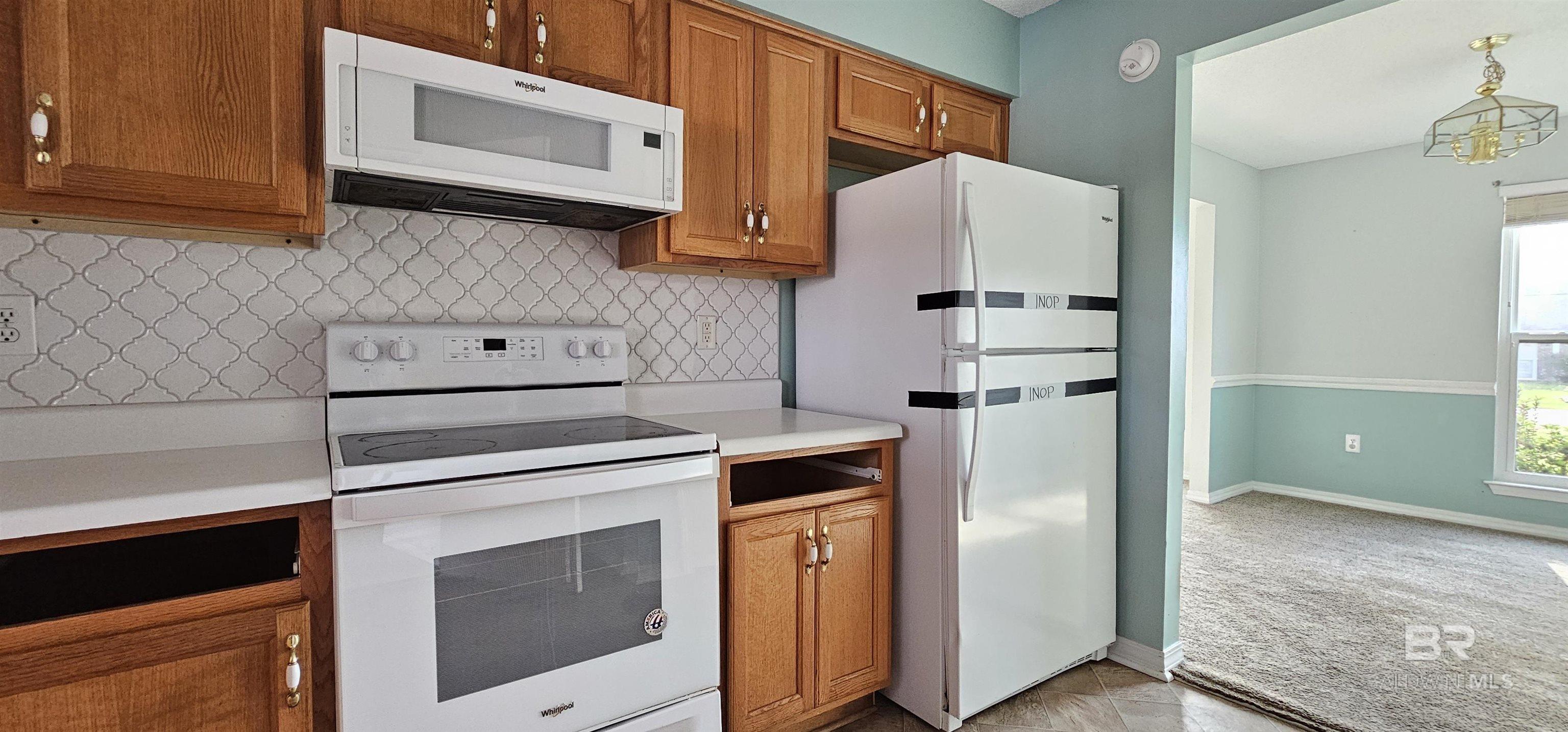 8940 Shannon's Mill Road, Foley, AL, 36535