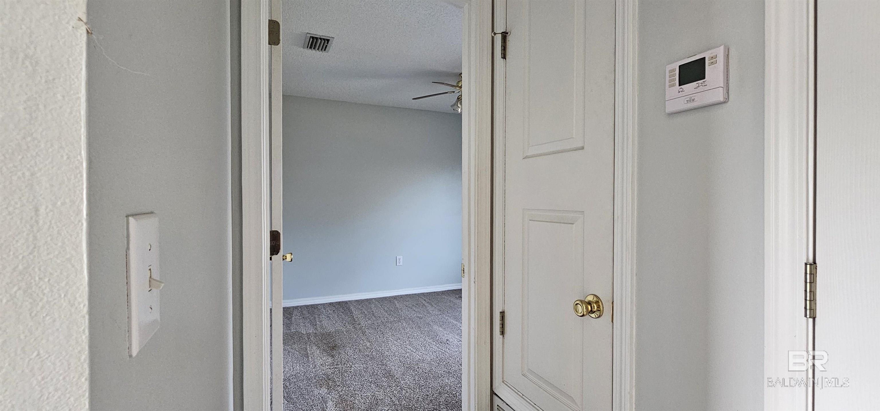 8940 Shannon's Mill Road, Foley, AL, 36535