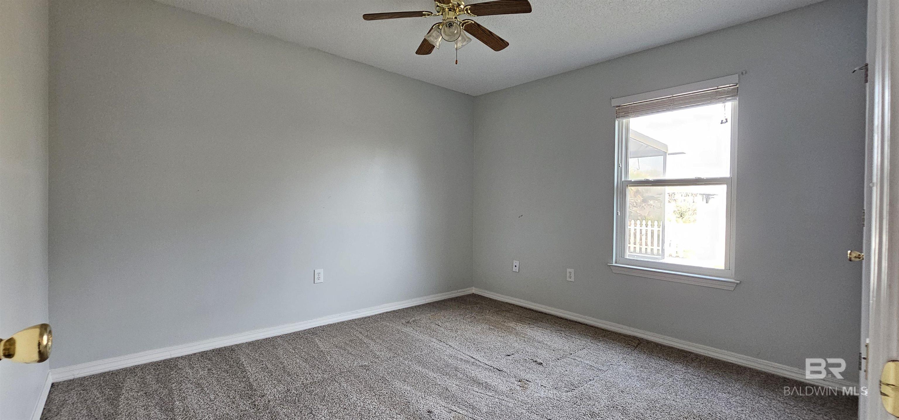 8940 Shannon's Mill Road, Foley, AL, 36535