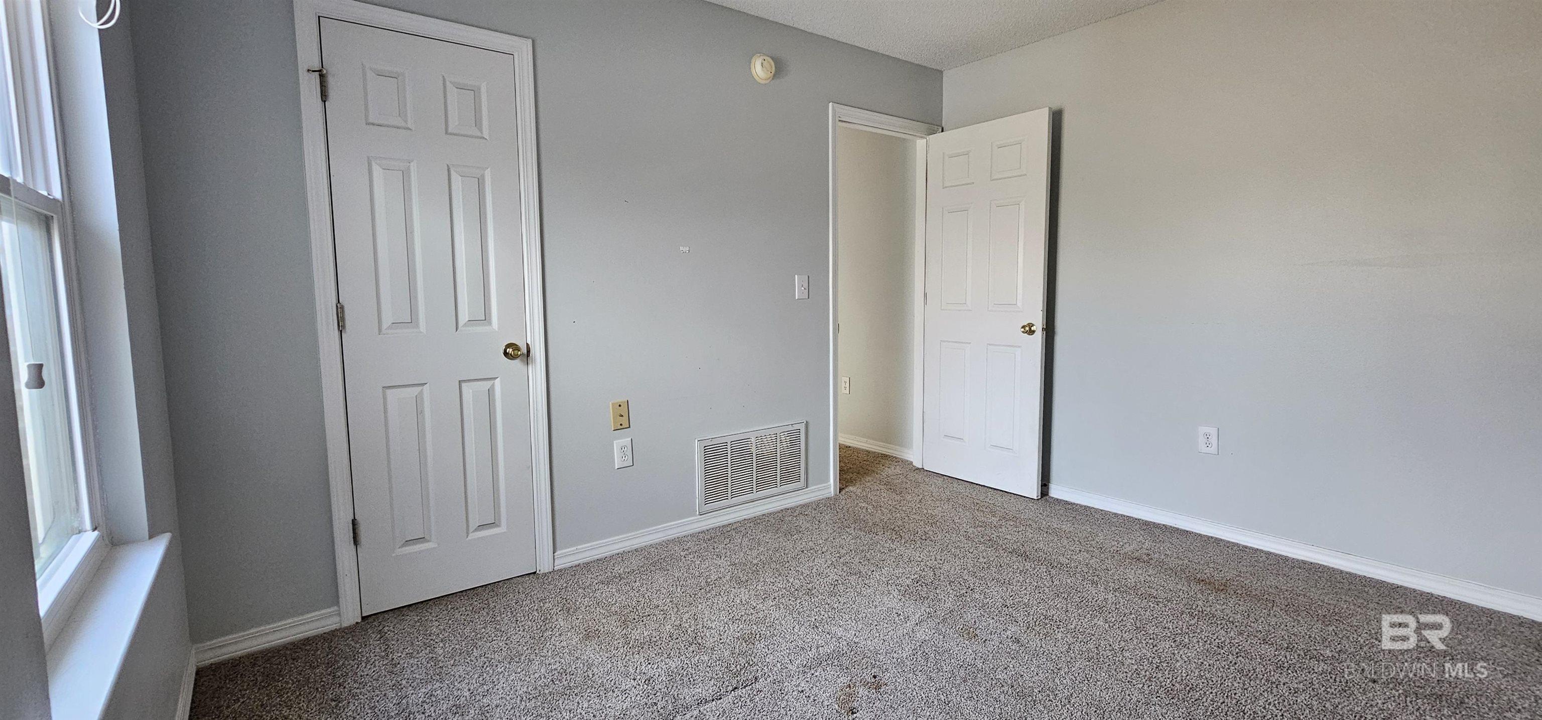 8940 Shannon's Mill Road, Foley, AL, 36535