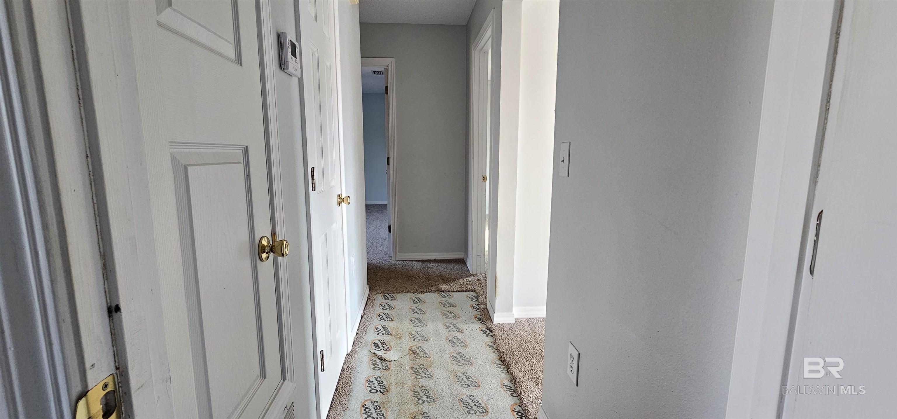 8940 Shannon's Mill Road, Foley, AL, 36535