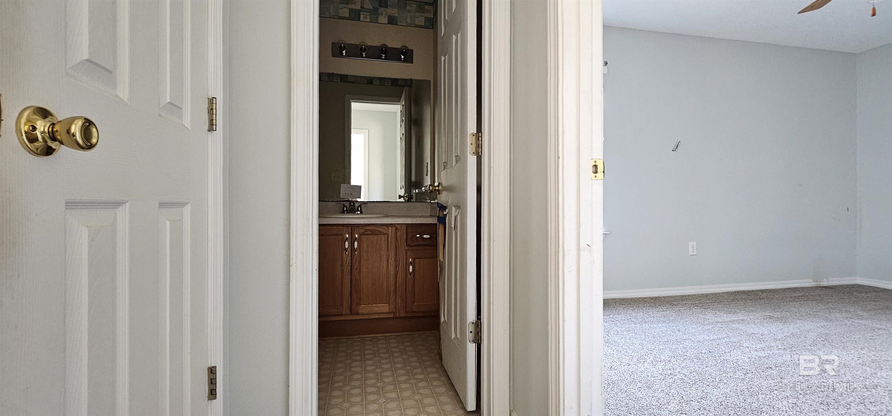 8940 Shannon's Mill Road, Foley, AL, 36535