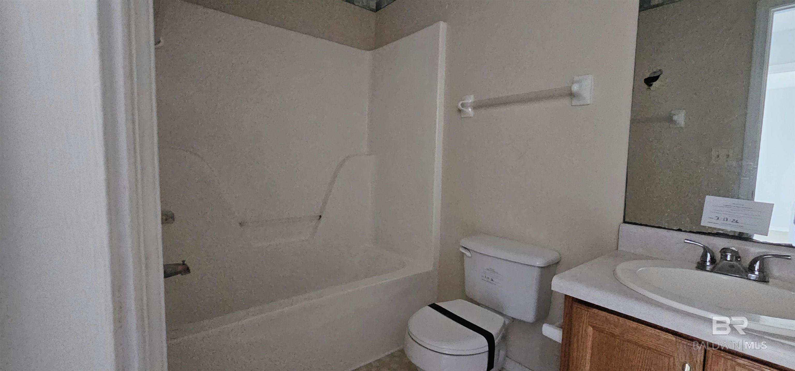 8940 Shannon's Mill Road, Foley, AL, 36535