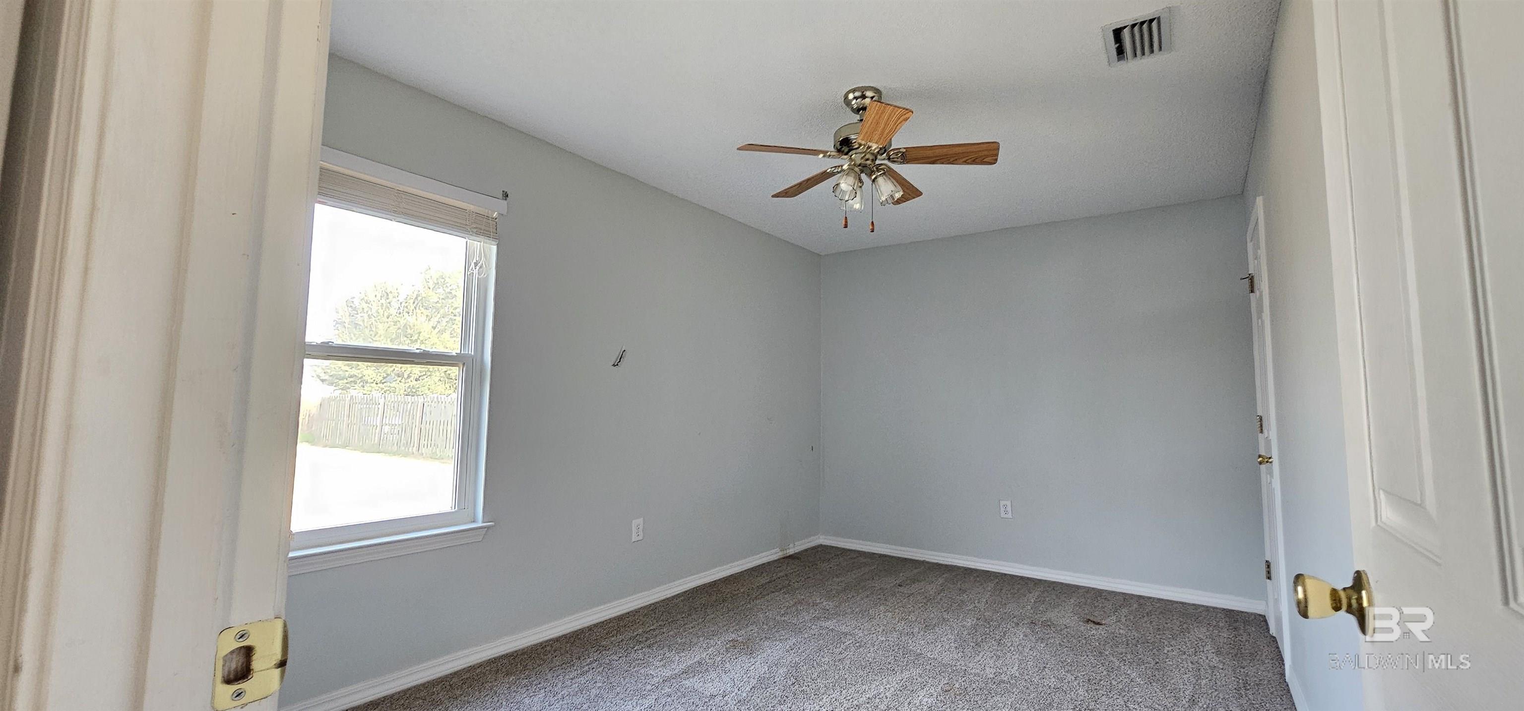 8940 Shannon's Mill Road, Foley, AL, 36535