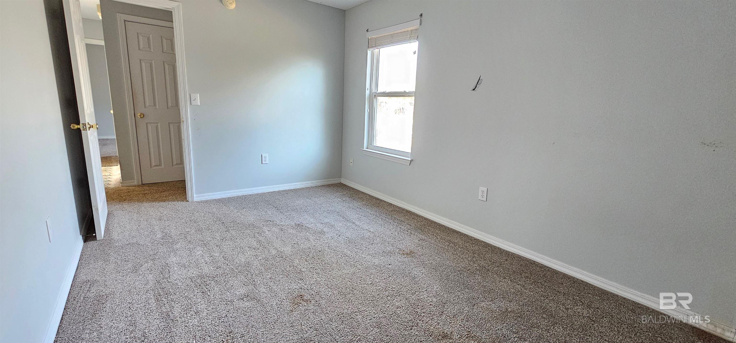 8940 Shannon's Mill Road, Foley, AL, 36535