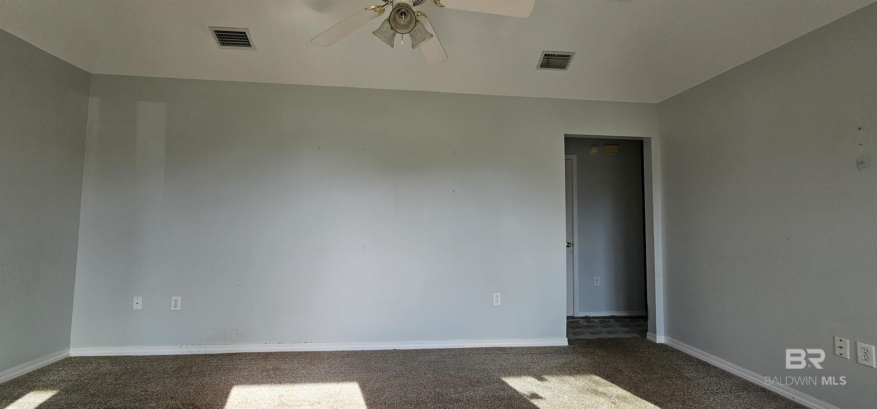 8940 Shannon's Mill Road, Foley, AL, 36535