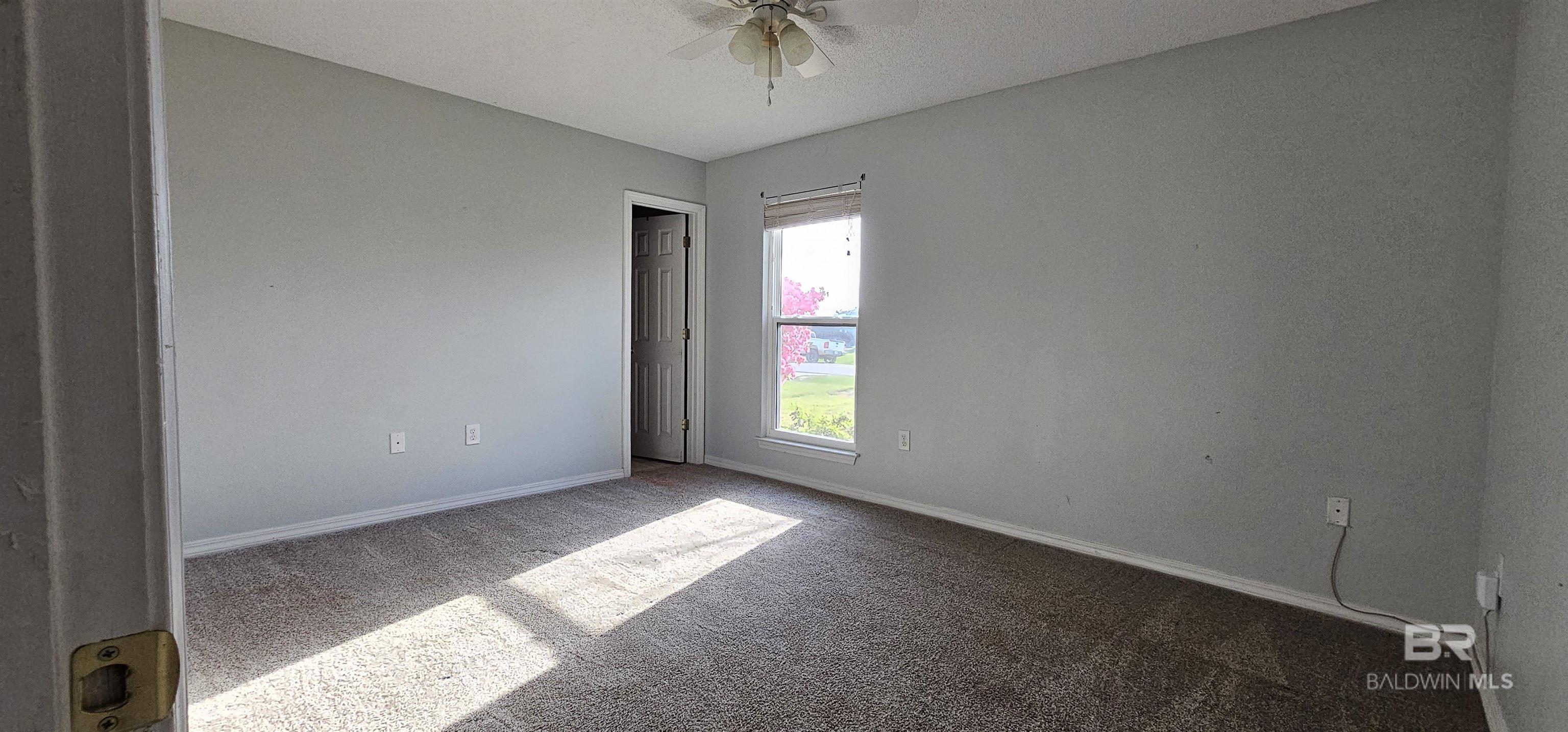 8940 Shannon's Mill Road, Foley, AL, 36535