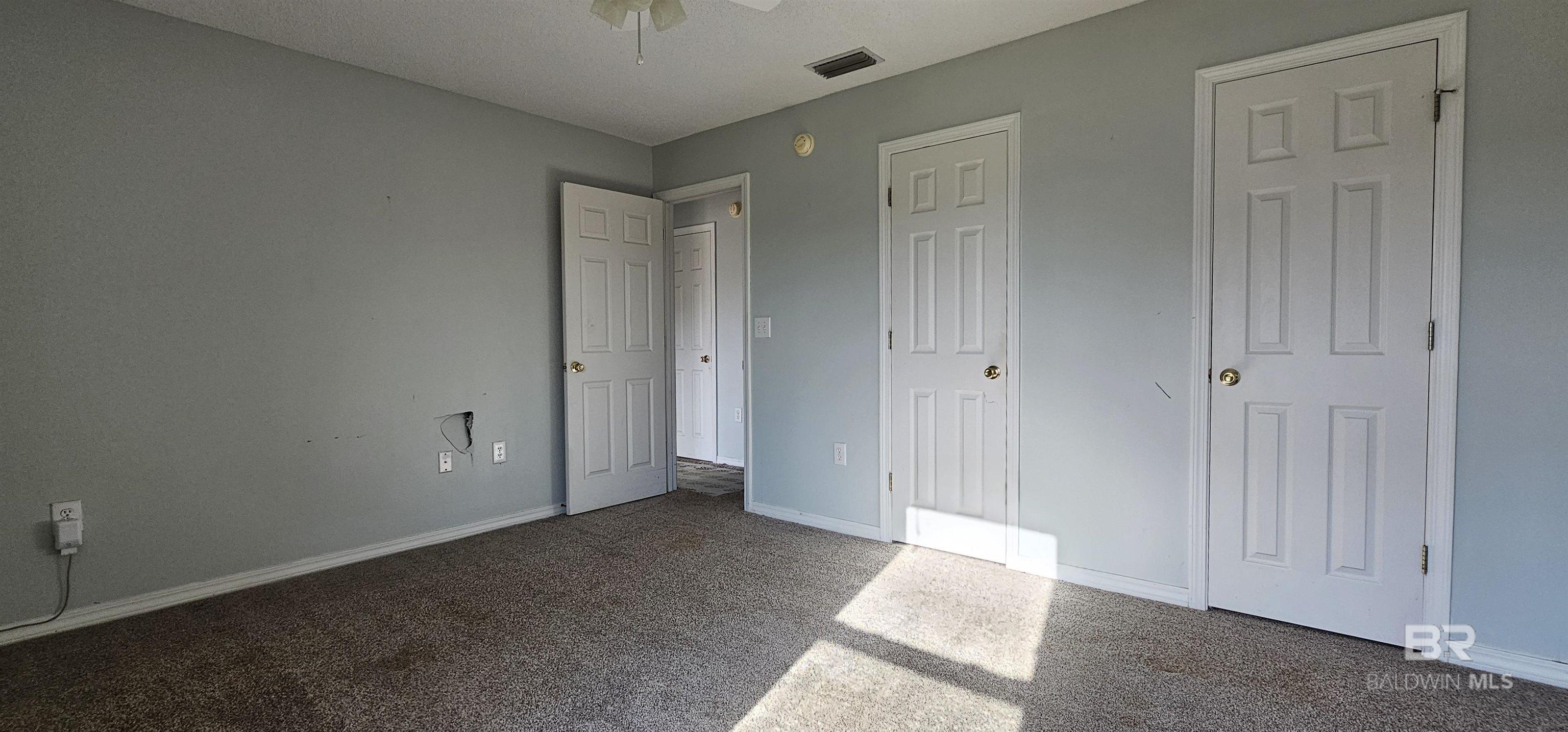 8940 Shannon's Mill Road, Foley, AL, 36535