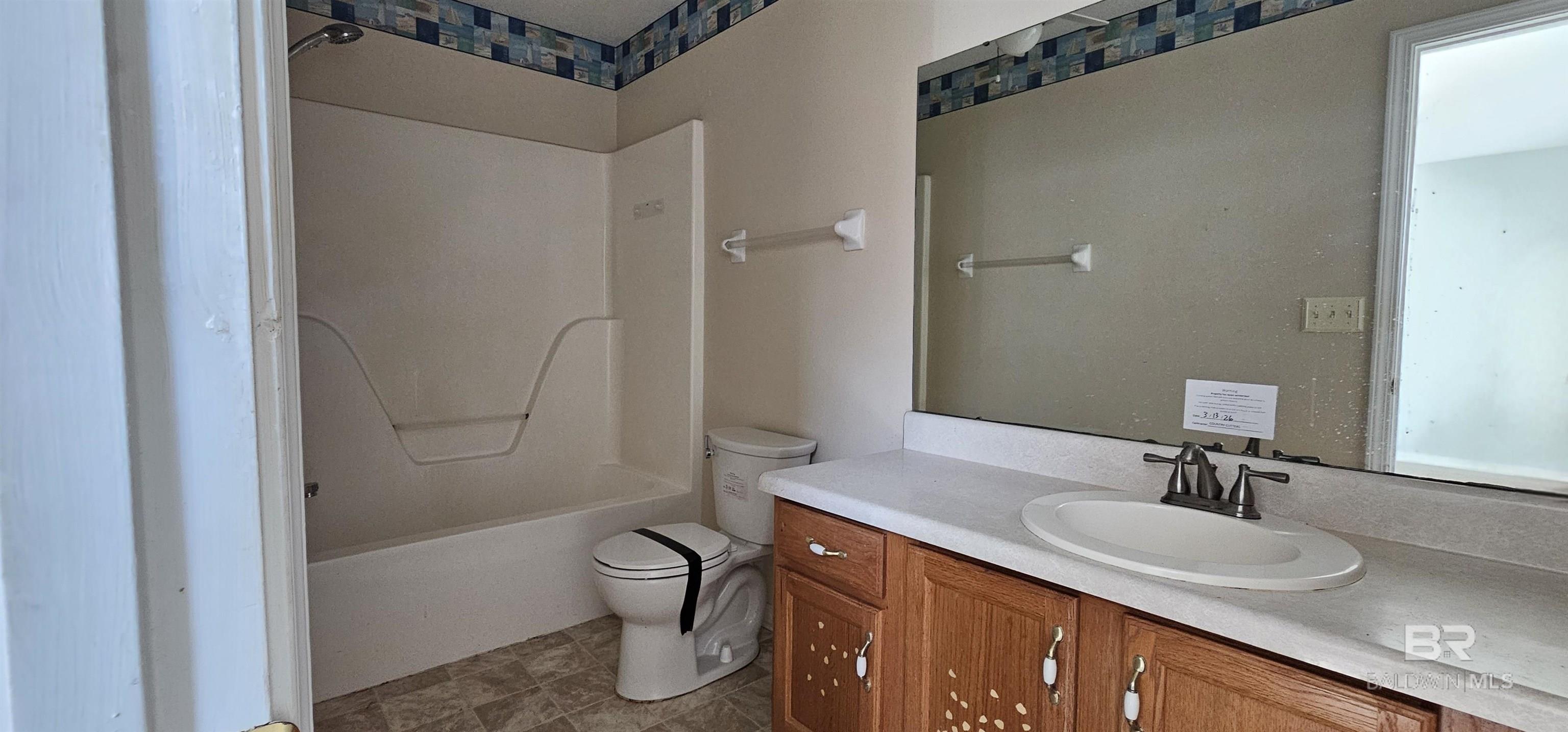 8940 Shannon's Mill Road, Foley, AL, 36535