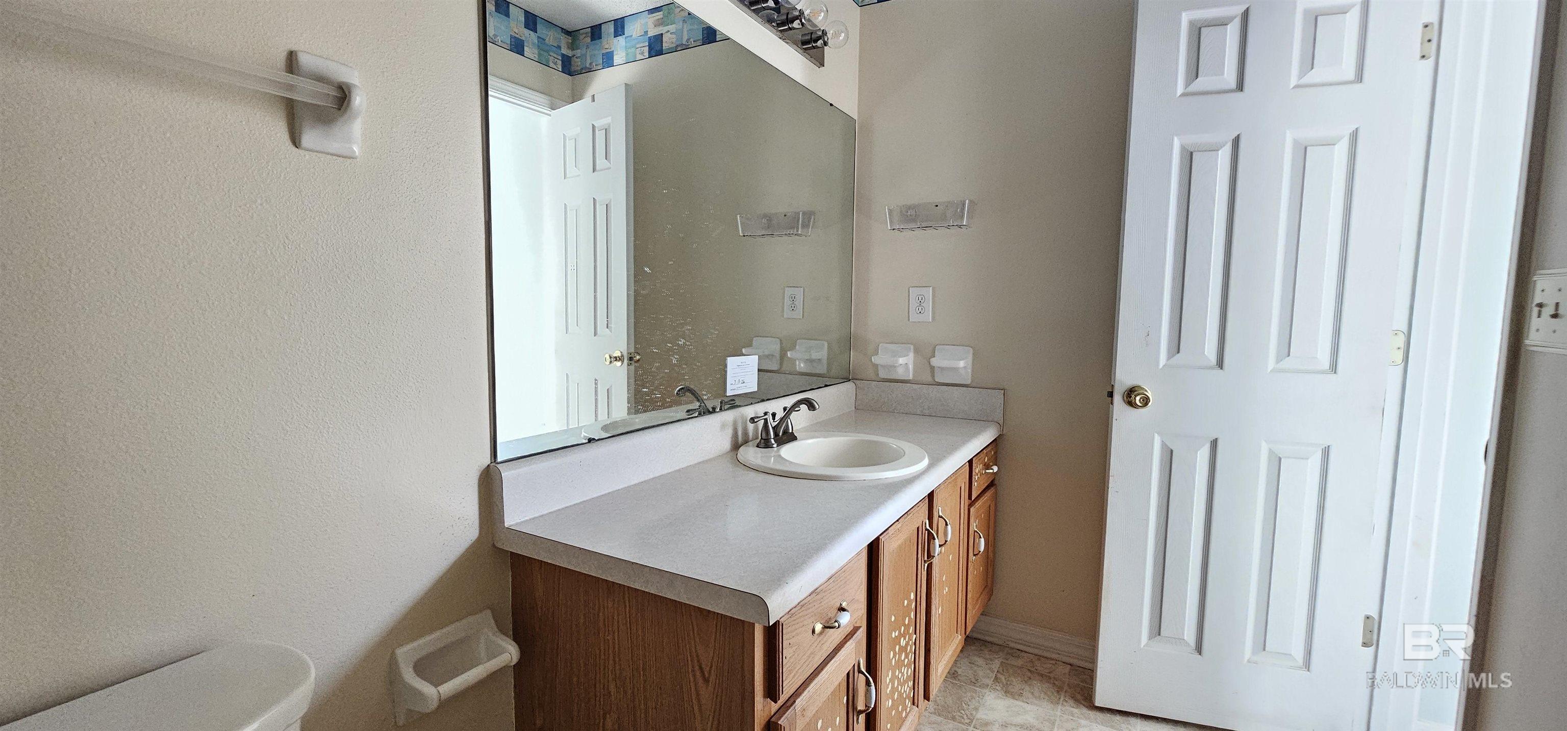 8940 Shannon's Mill Road, Foley, AL, 36535