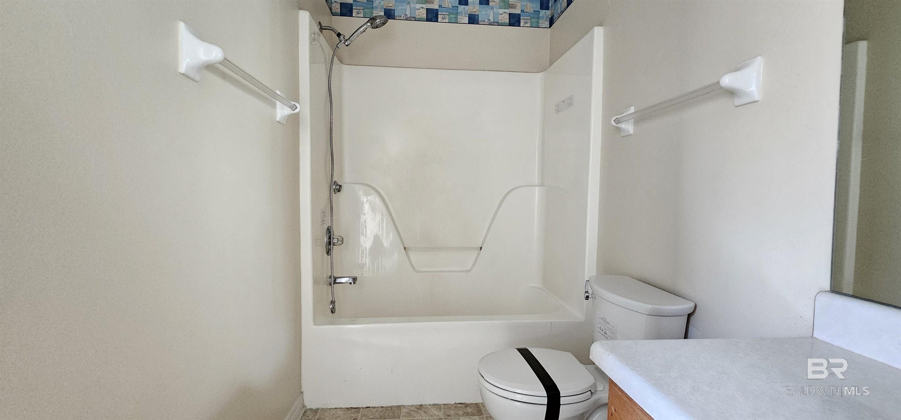 8940 Shannon's Mill Road, Foley, AL, 36535