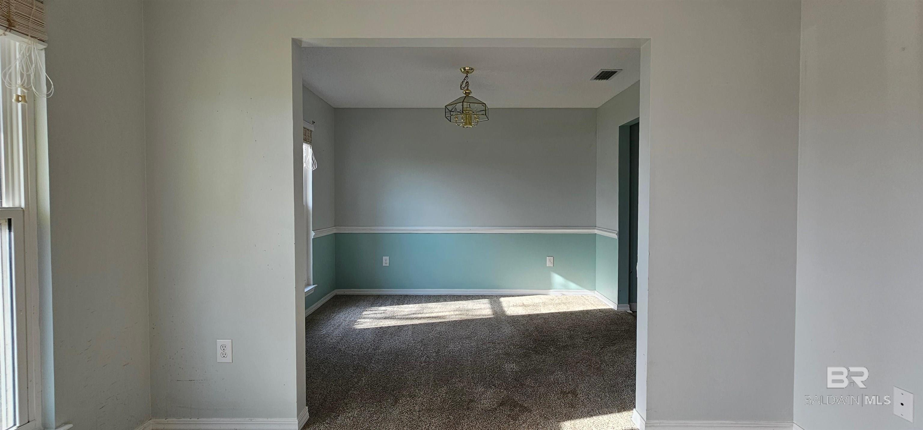 8940 Shannon's Mill Road, Foley, AL, 36535