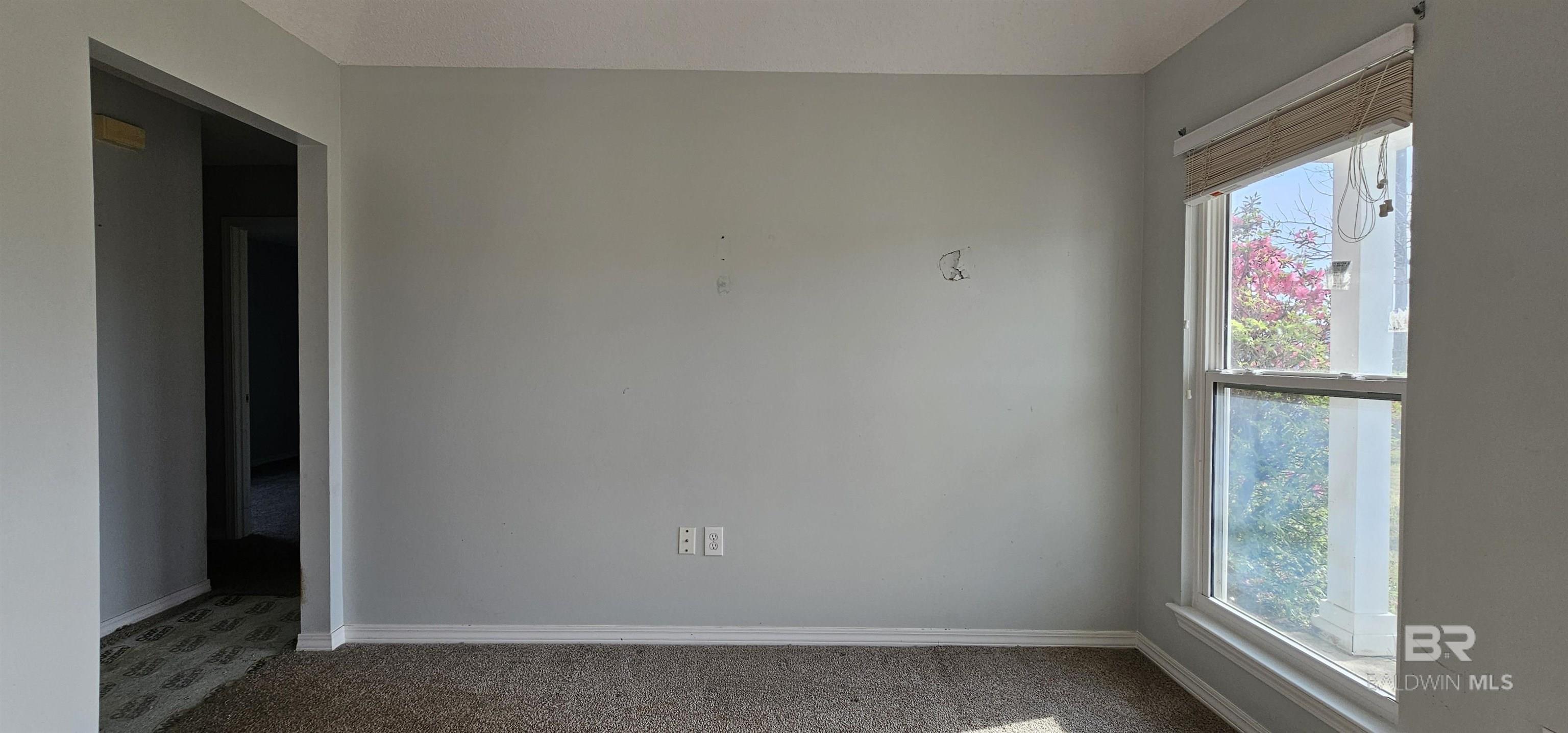 8940 Shannon's Mill Road, Foley, AL, 36535