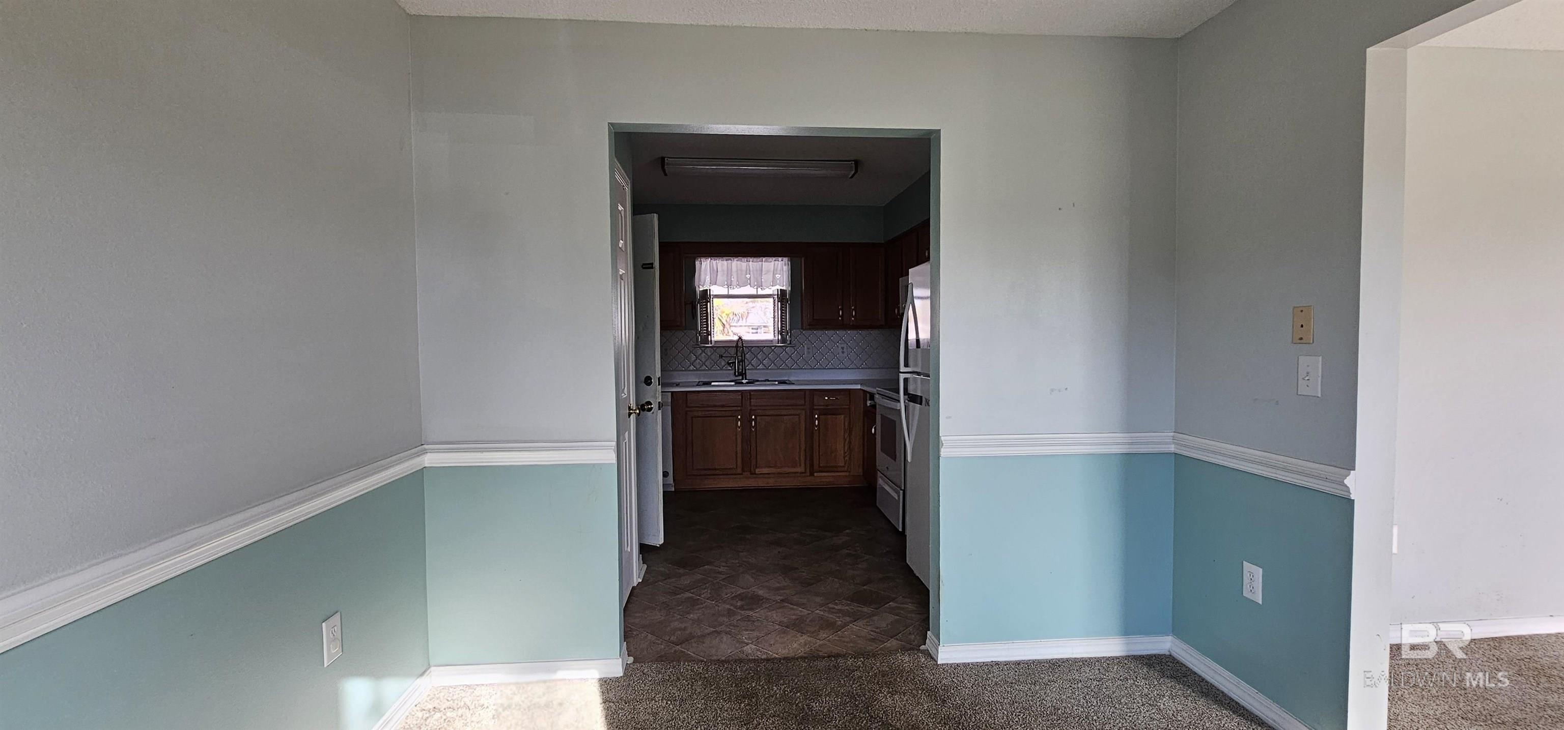 8940 Shannon's Mill Road, Foley, AL, 36535