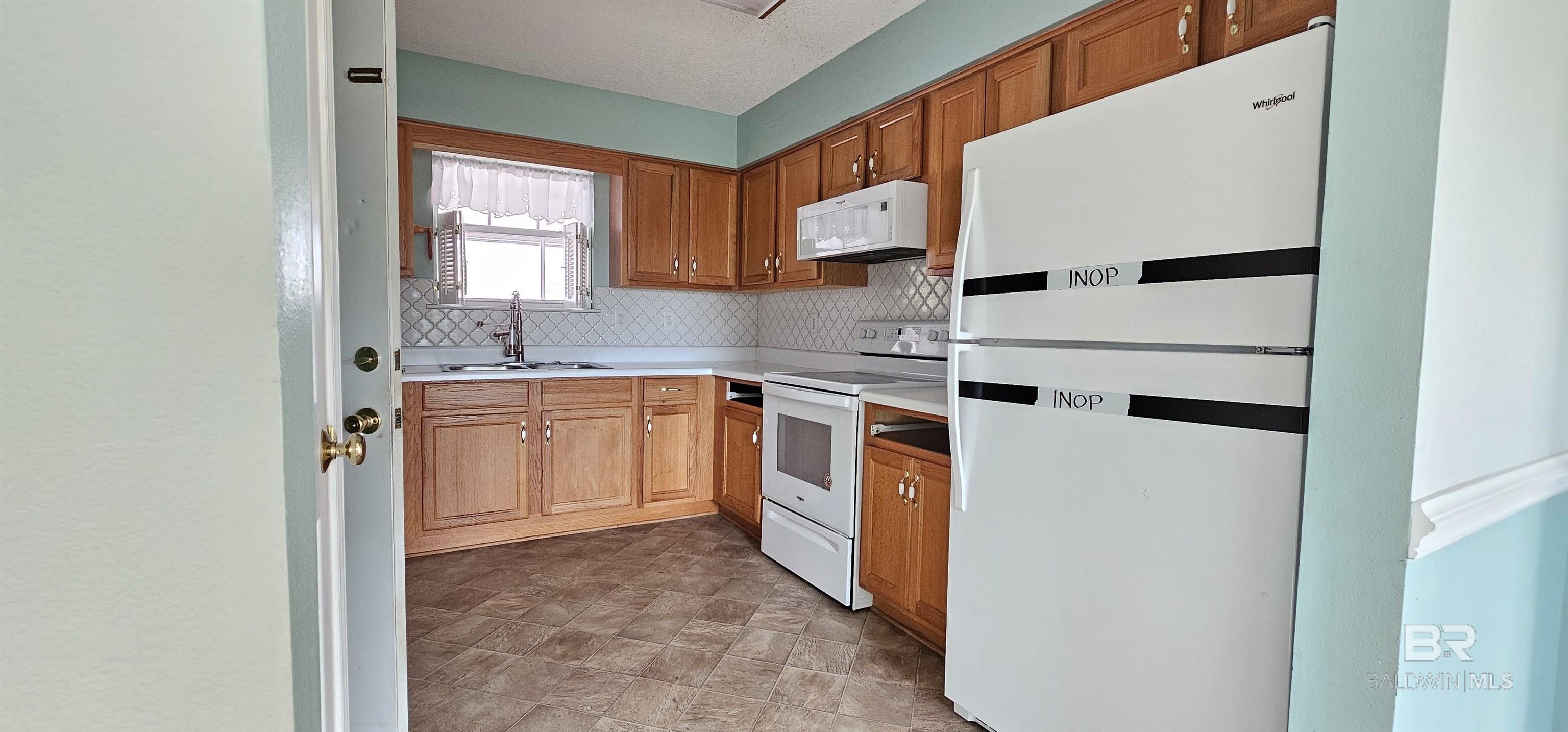 8940 Shannon's Mill Road, Foley, AL, 36535