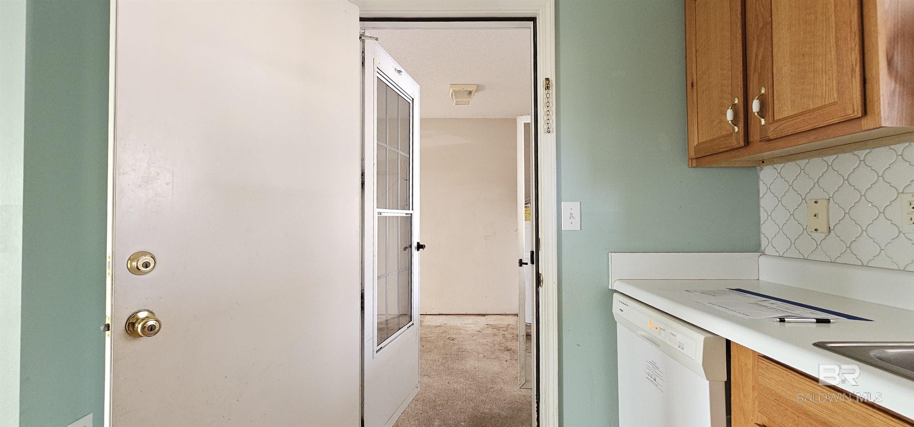 8940 Shannon's Mill Road, Foley, AL, 36535