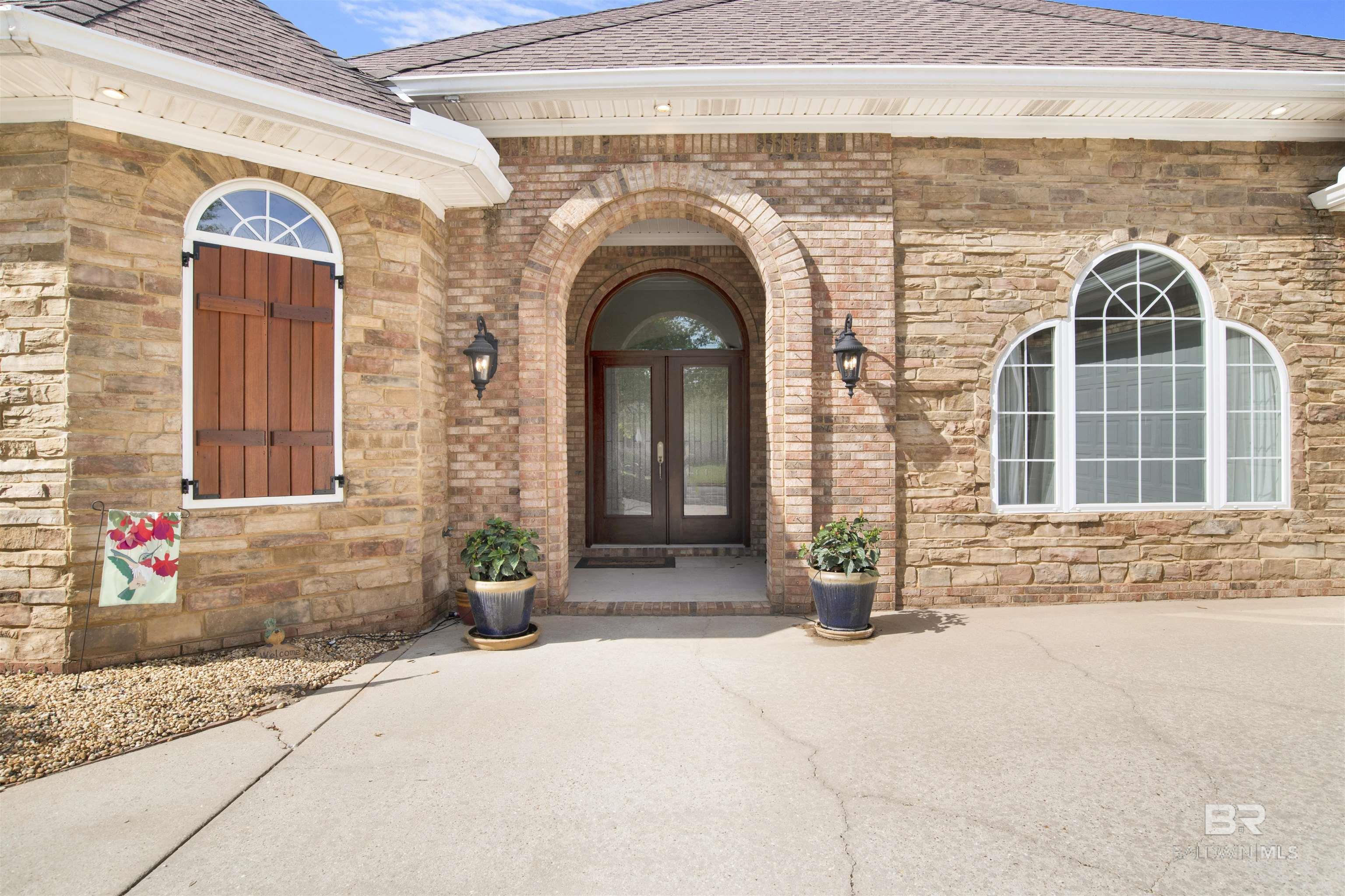 27780 Oakachoy Loop, Daphne, AL, 36526